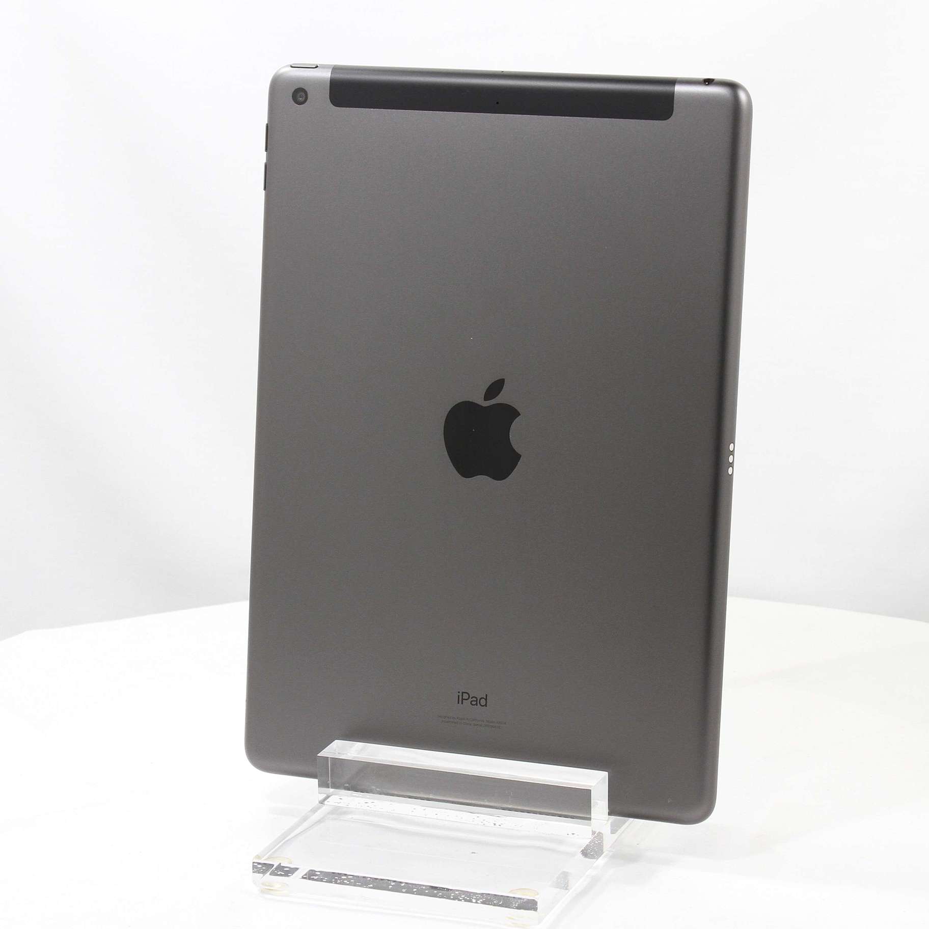 鉄緑会 東大数学問題集 40年Apple iPad 第9世代 64GB スペースグレイ