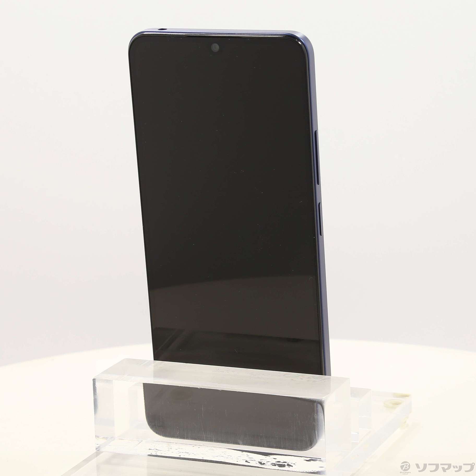中古】Redmi 14C 128GB スターリーブルー MZB0HX6US SIMフリー