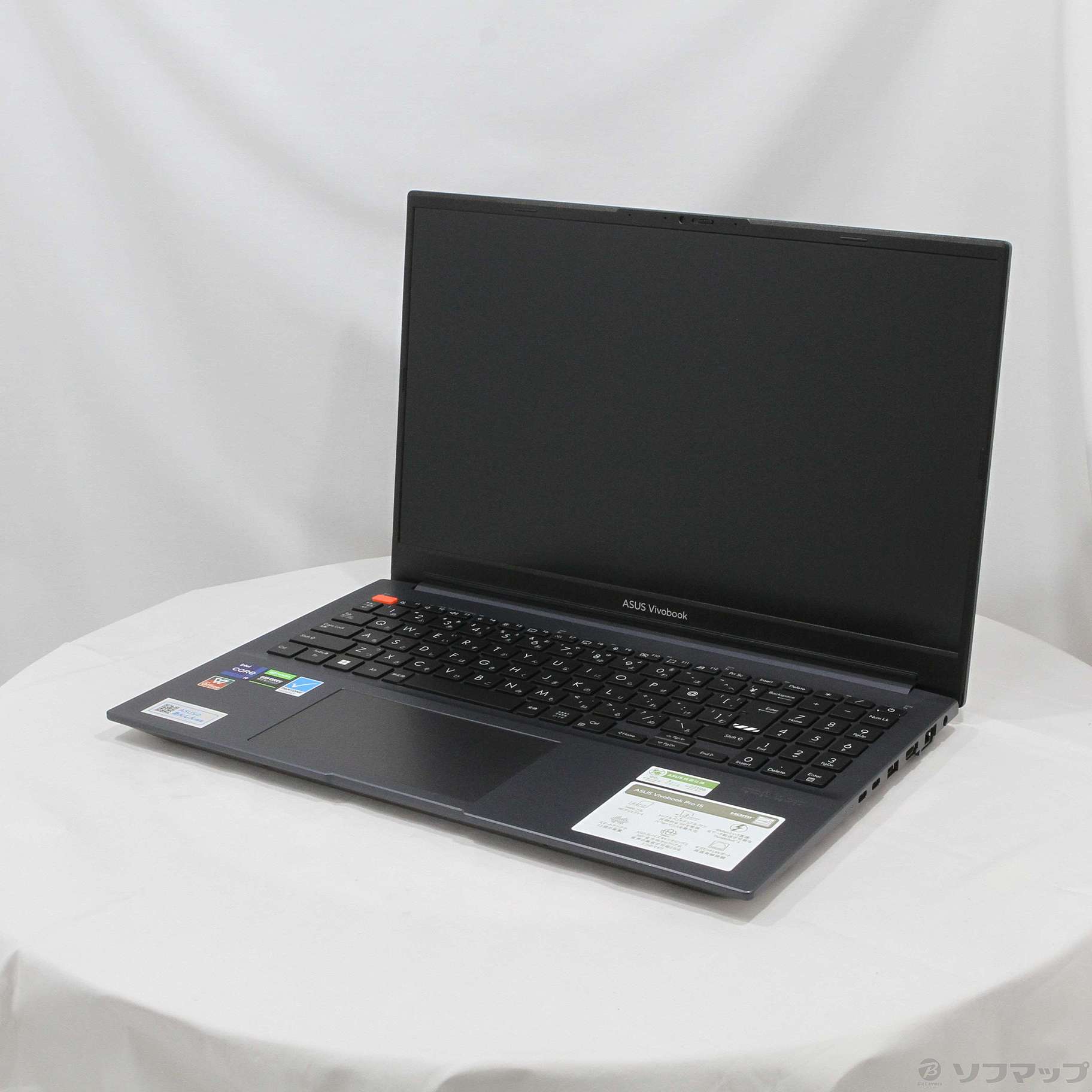 価格.com - ASUS K53TA K53TA-SX0A6 価格比較