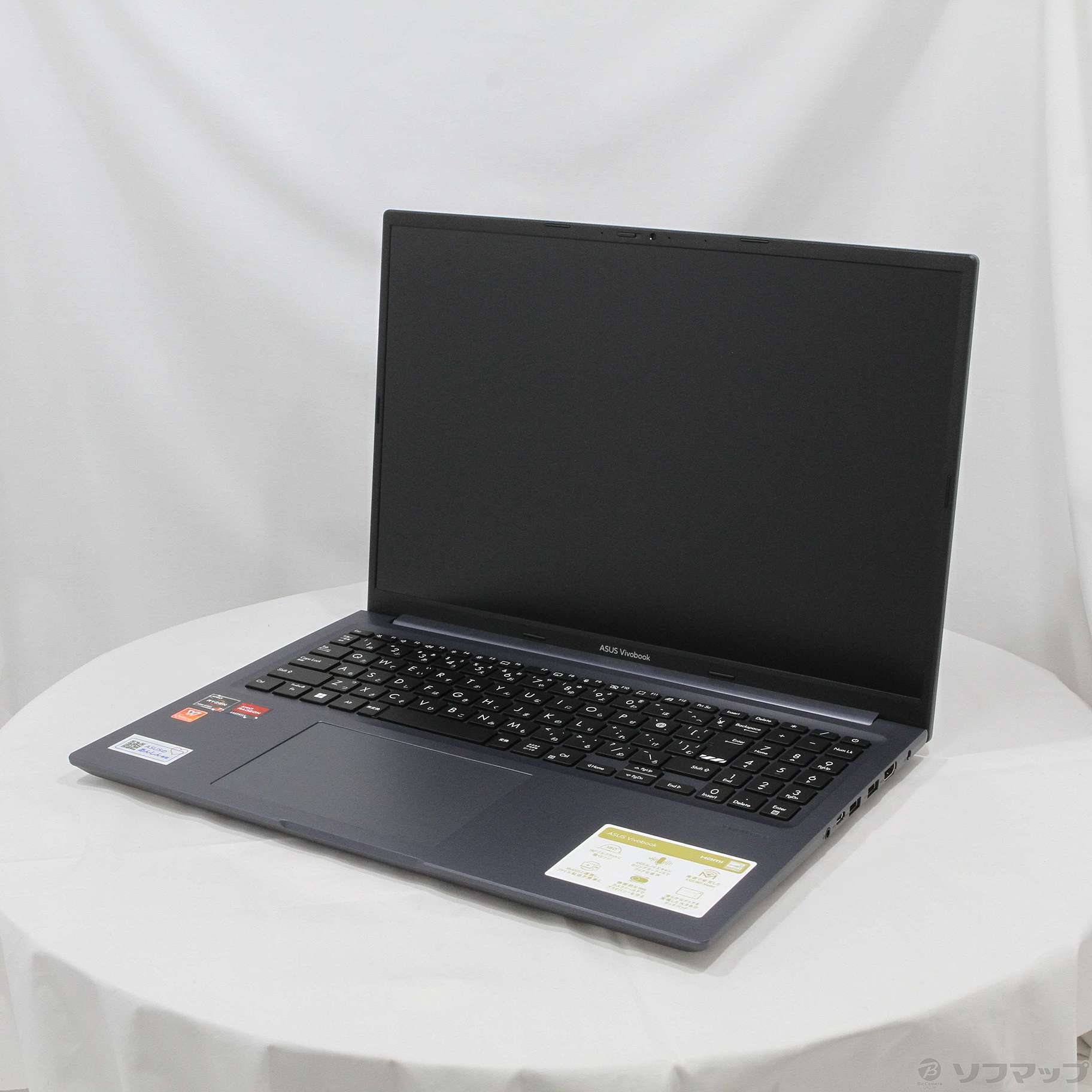 価格.com - ASUS K53TA K53TA-SX0A6 価格比較