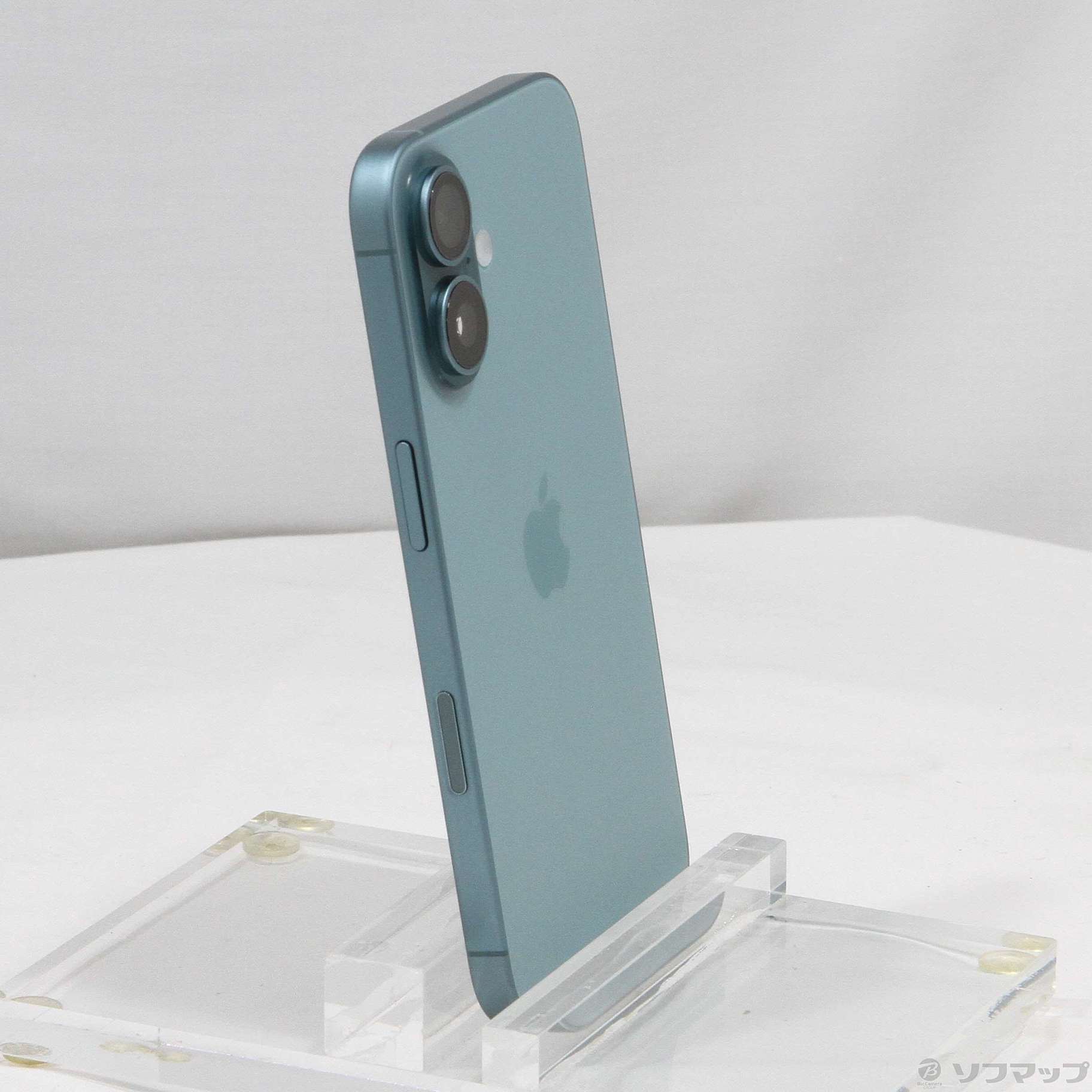 未使用新品　iPhone用外部レコーディング・モジュール　KBRMSD Lightning to SATAカードリーダー iphone SSD変換アダプター