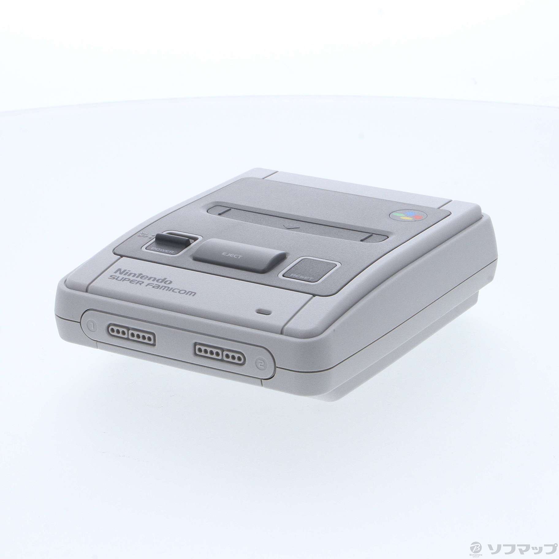 スーパーファミコン - スーパーファミコン【タ行②ﾃﾄ 70】 電源確認済み スーパーファミコン 任天堂 Nintendo スーファミ