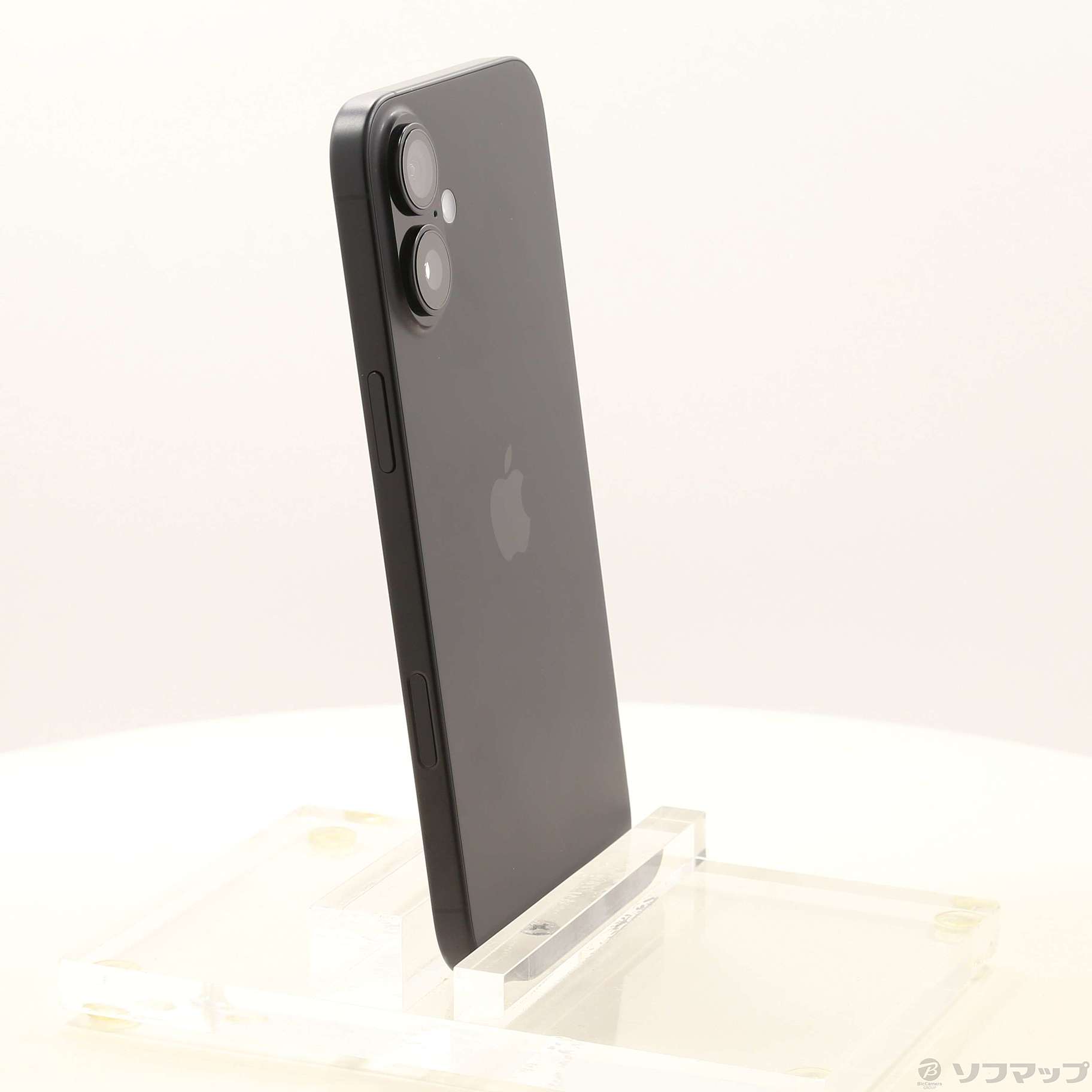 iPhone16 Plus 512GB 美品 SIMフリー バッテリー100% iPhone 16 Plus｜価格比較・SIMフリー・最新情報 - 価格.com