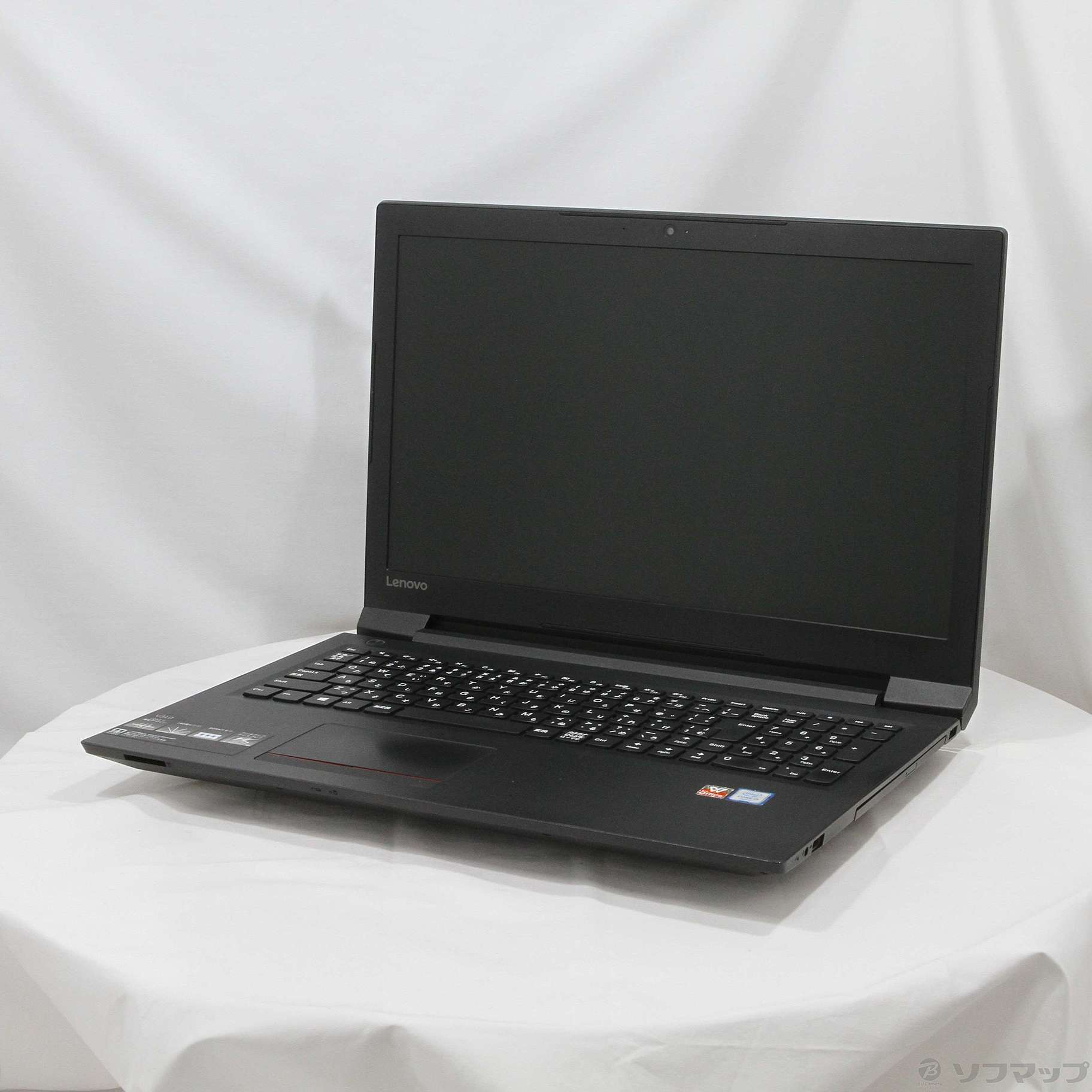 iSp\R Lenovo V310 80SY02A7JP kWindows 10l