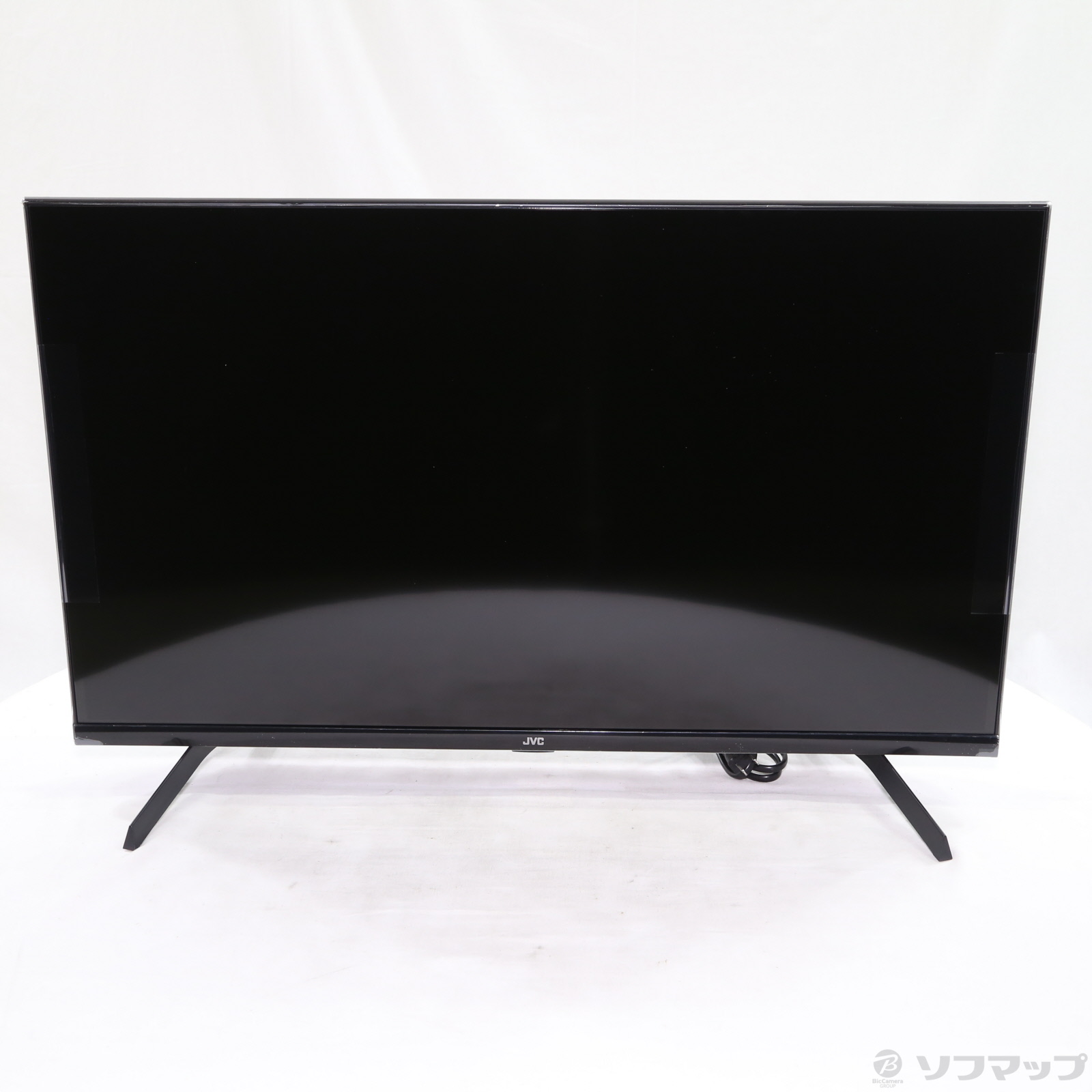 中古】〔中古品〕 液晶 JL-32T4L [2133060285532] - リコレ