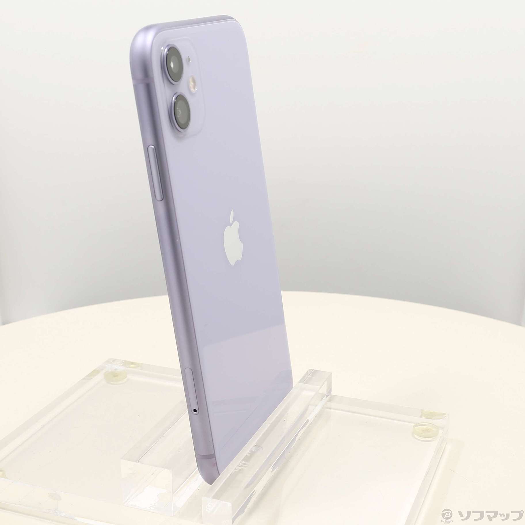 iPhone11 64GB パープル Amazon.com: Apple iPhone 11, 64GB, Purple - Fully Unlocked