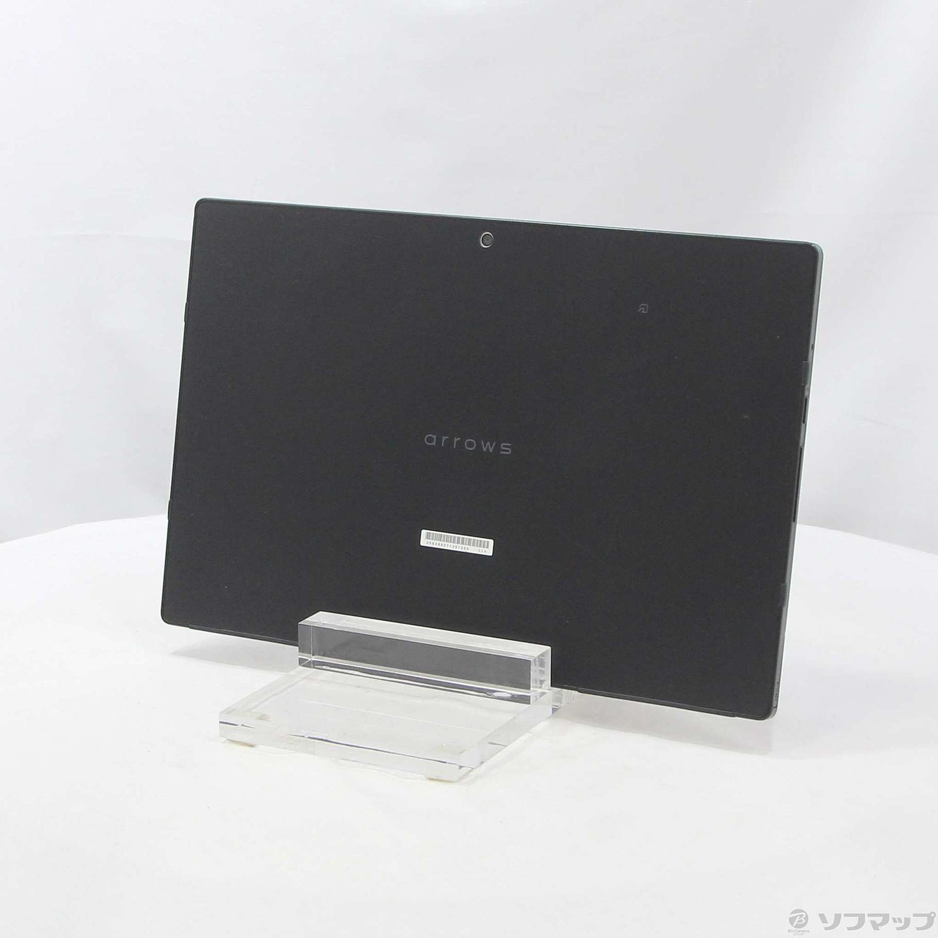 富士通 arrows Tab F-04H 32GB ブラック 利用制限 docomo 〇 Android タブレット アンドロイド 250806SK090350 富士通 arrows Tab F-04H 32GB ブラック 利用制限 docomo 〇 Android タブレット アンドロイド 250806SK090350