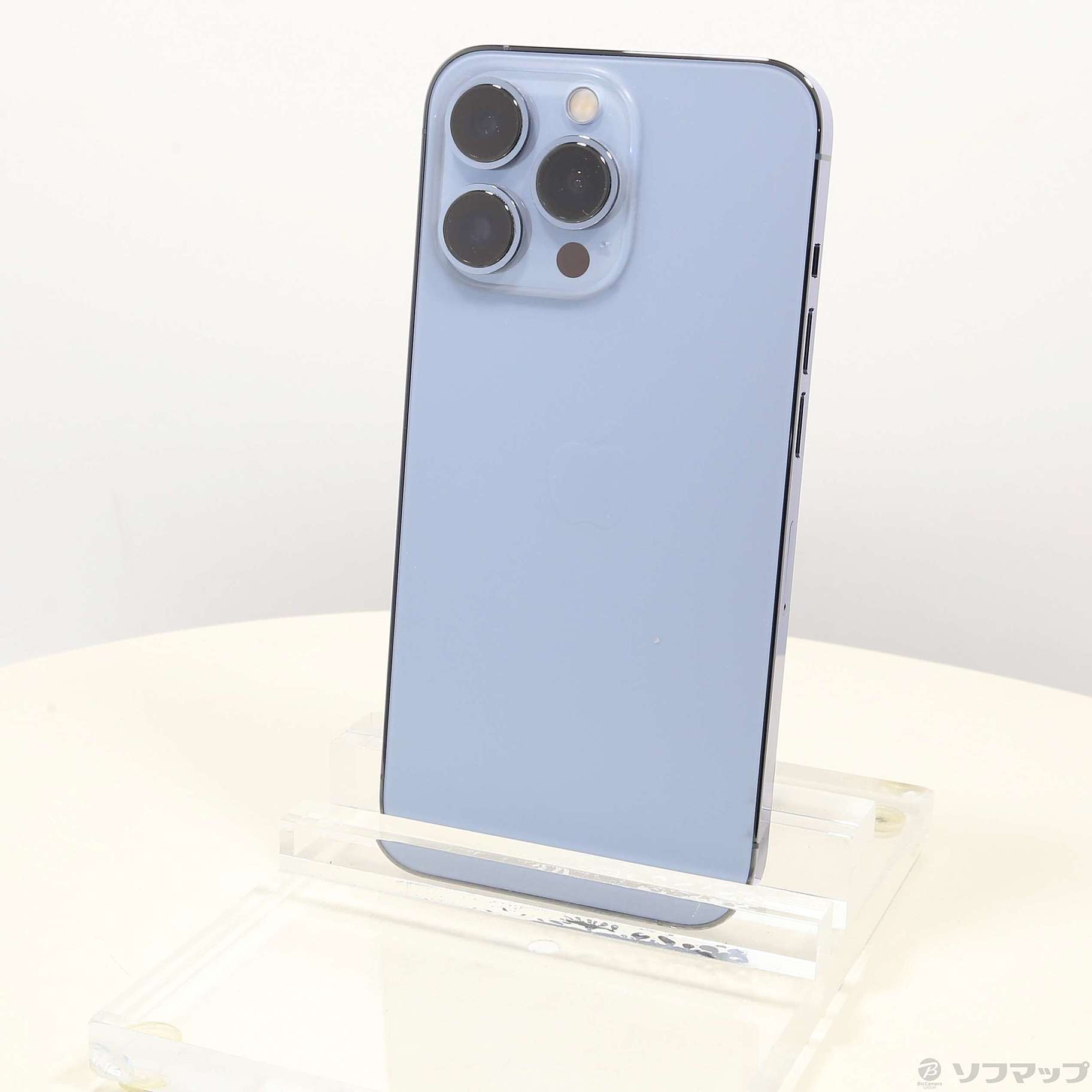 iPhone 13 Pro 中古一覧｜SIMフリー・キャリア - 価格.com