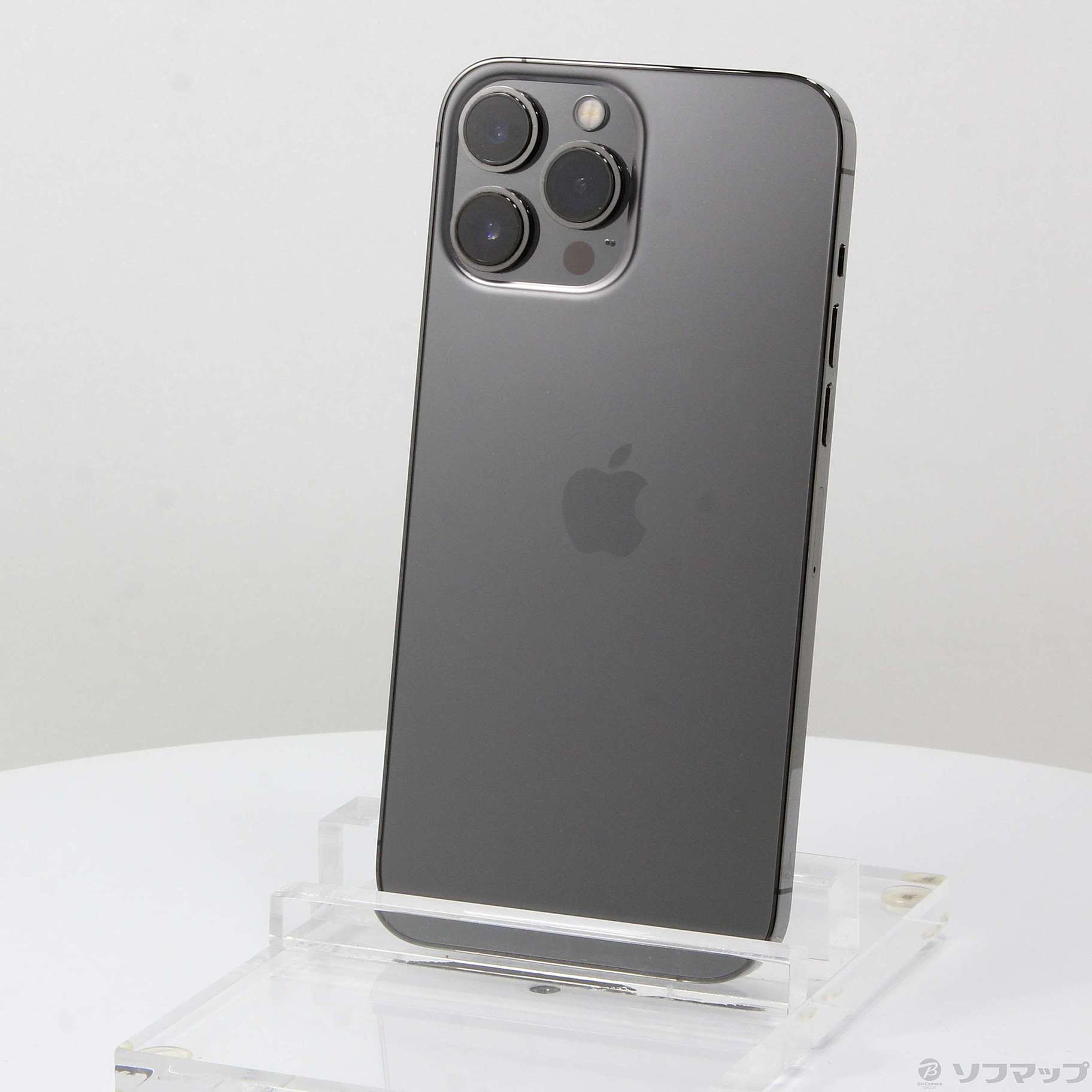 Apple iPhone 13 Pro max シルバー 本体 中古 iPhone 13 Pro Max 中古一覧｜SIMフリー・キャリア - 価格.com