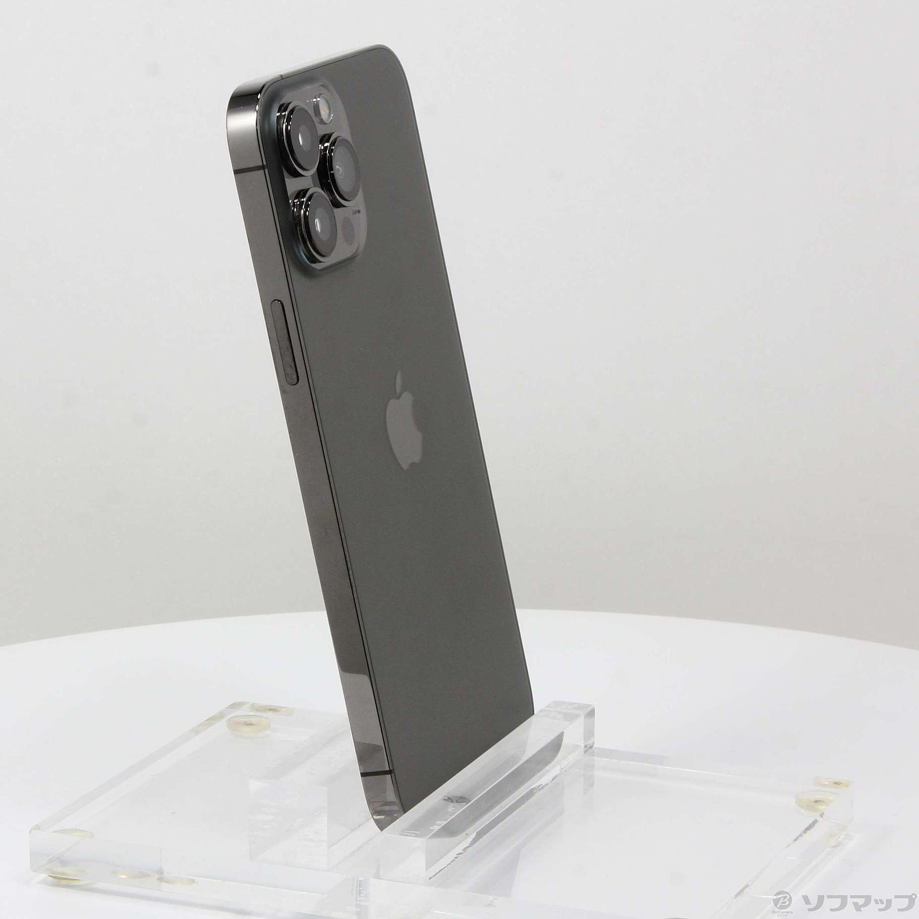 iPhone 13 Pro Max 中古一覧｜SIMフリー・キャリア - 価格.com