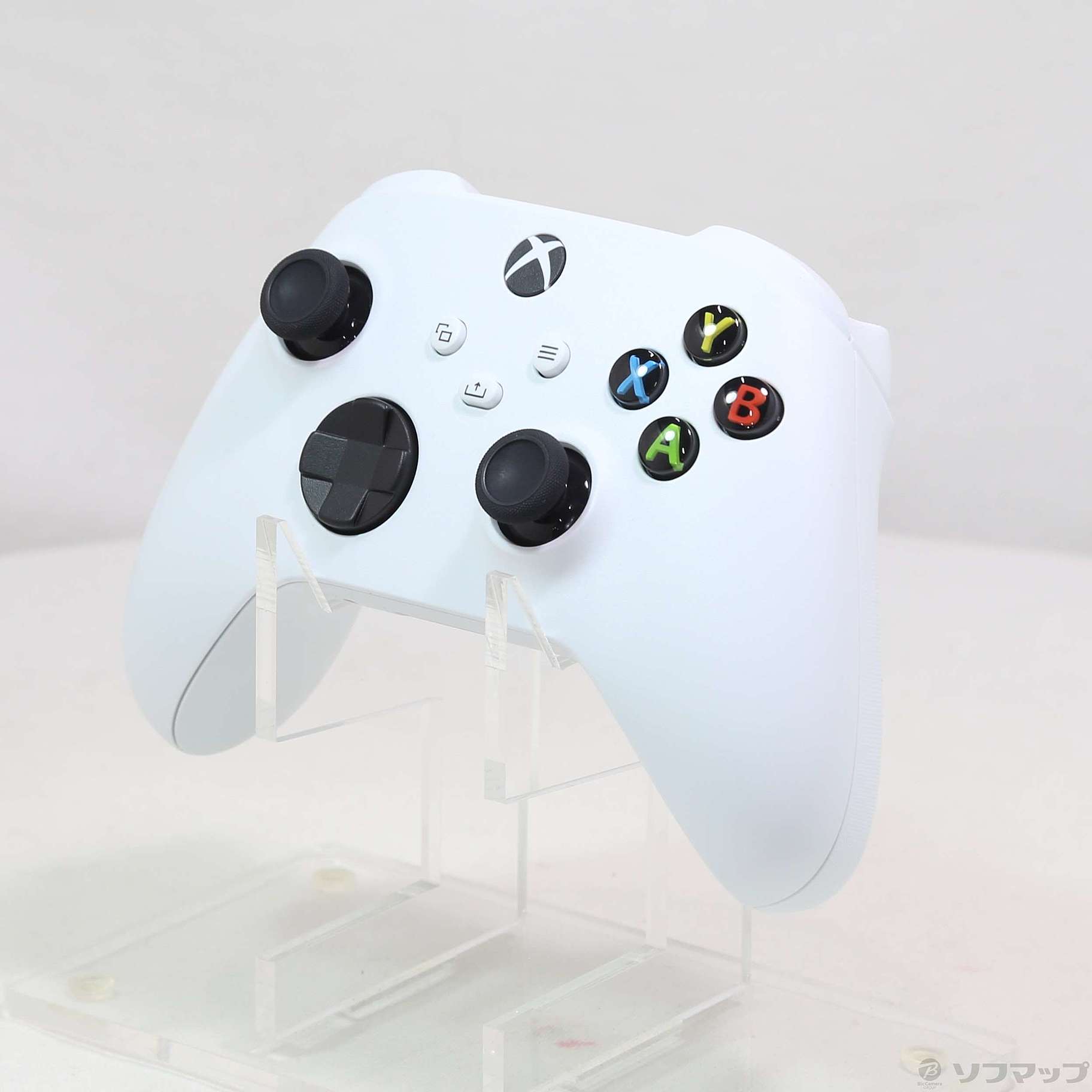 Microsoft Xbox専用ワイヤレスコントローラー 76点大量まとめ