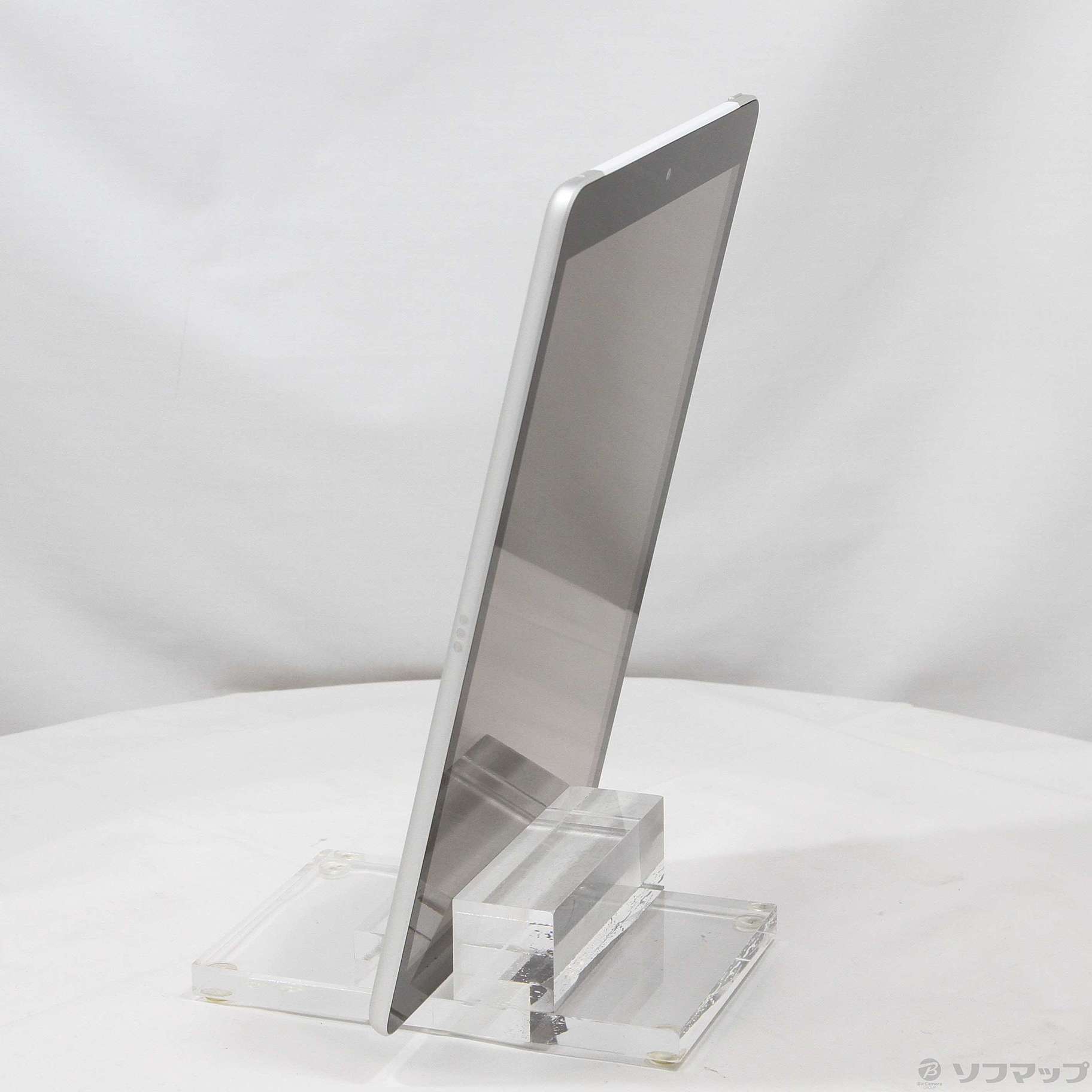 中古 Apple docomo SIMフリー iPad 第9世代 Cellular 256GB シルバー MK4H3JA 広島 保証期間１ヶ月  ランクA 売買されたオークション情報 落札价格 【au payマーケット】の商品情報をアーカイブ公開