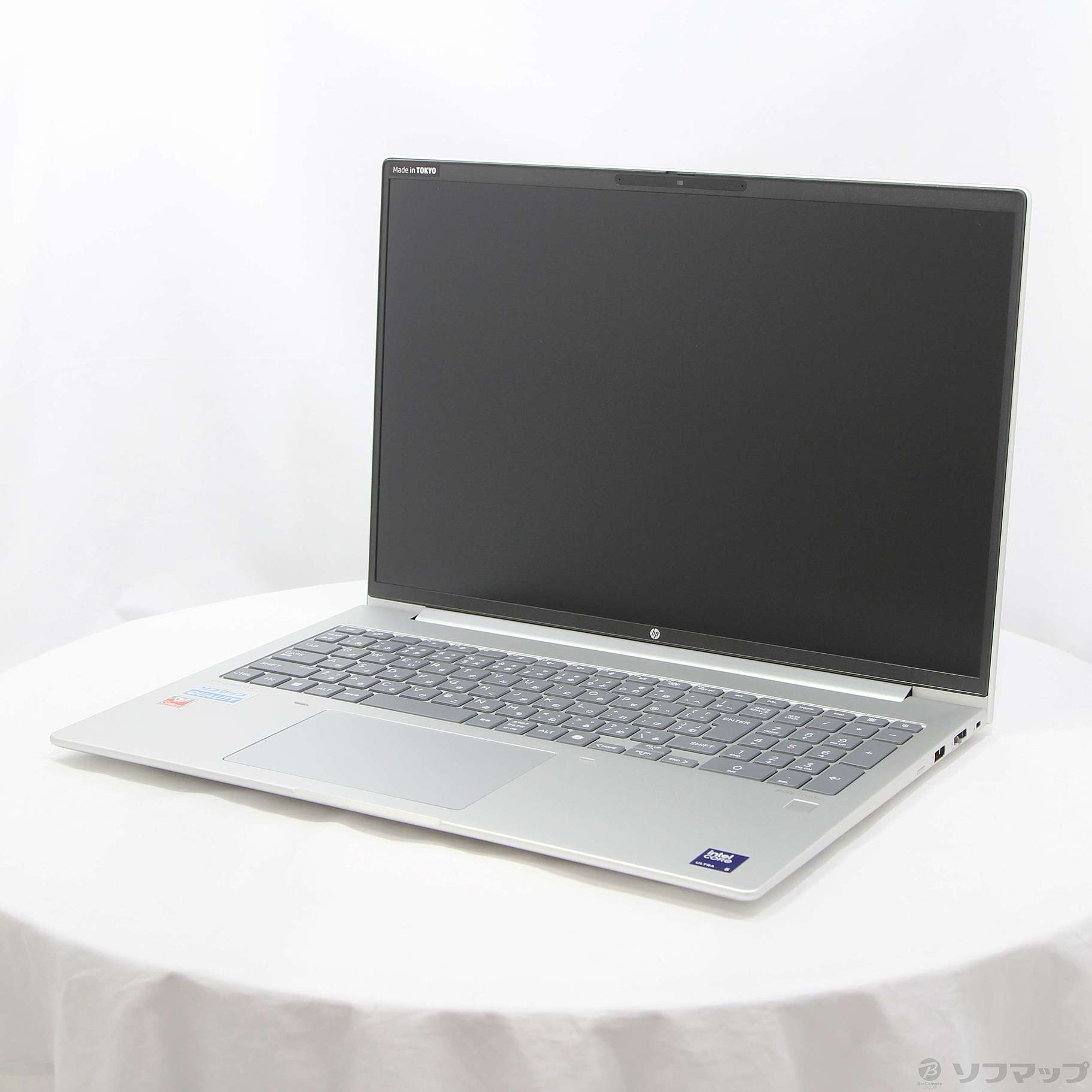 中古】HP ProBook 460 G11 9G354AV [2133060301713] - リコレ 