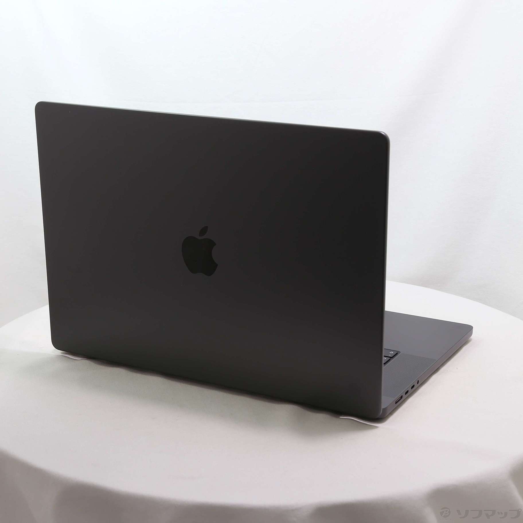 新品•未開封】Apple MacBook Pro MRW13J/A MacBook本体