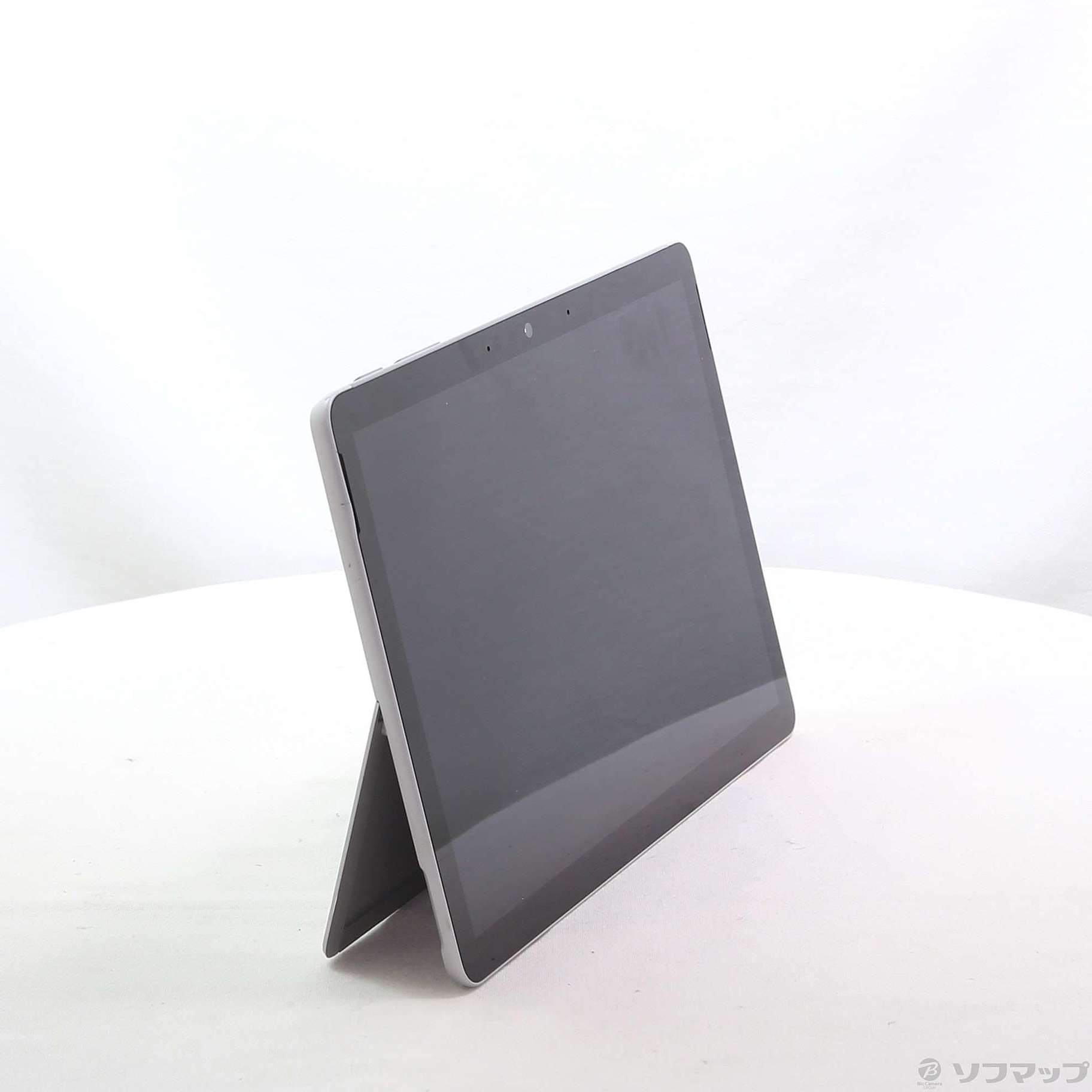 中古】Surface Go3 〔Pentium Gold/4GB/SSD64GB〕 8V7-00015 中古】Surface Go3 〔Pentium Gold/4GB/SSD64GB〕 8V7-00015