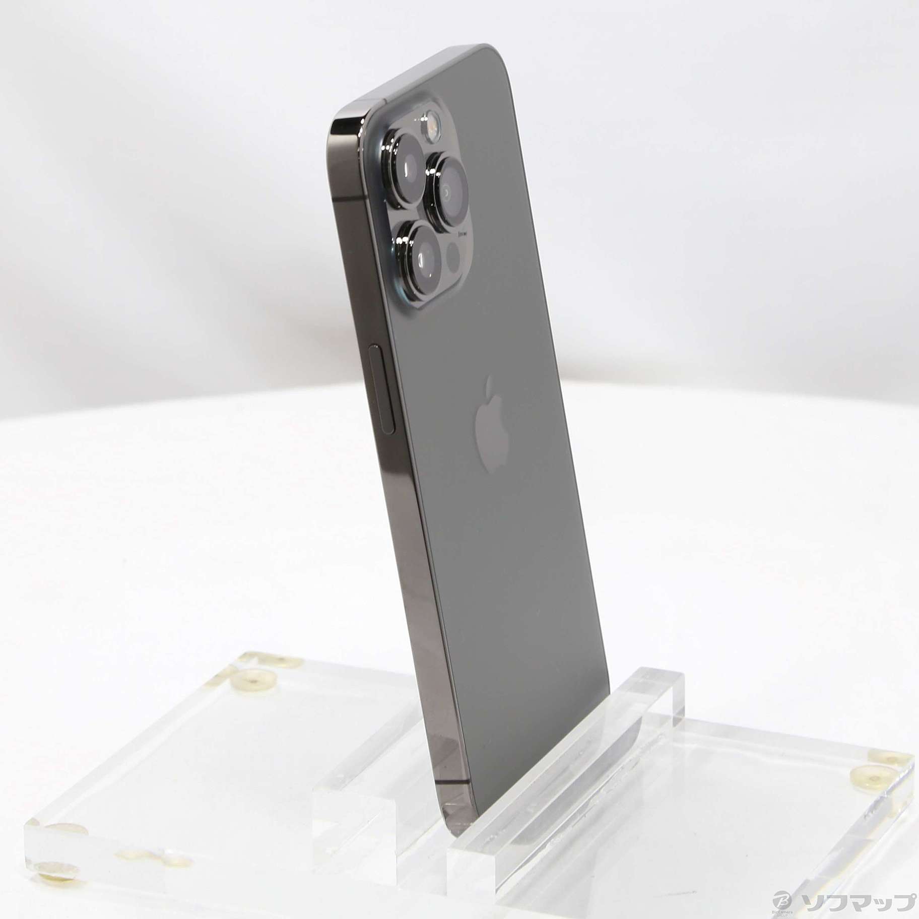【箱あり】iPhone13Pro 128GB SIMフリー 85％グラファイト iPhone 13 Pro｜価格比較・SIMフリー・最新情報 - 価格.com