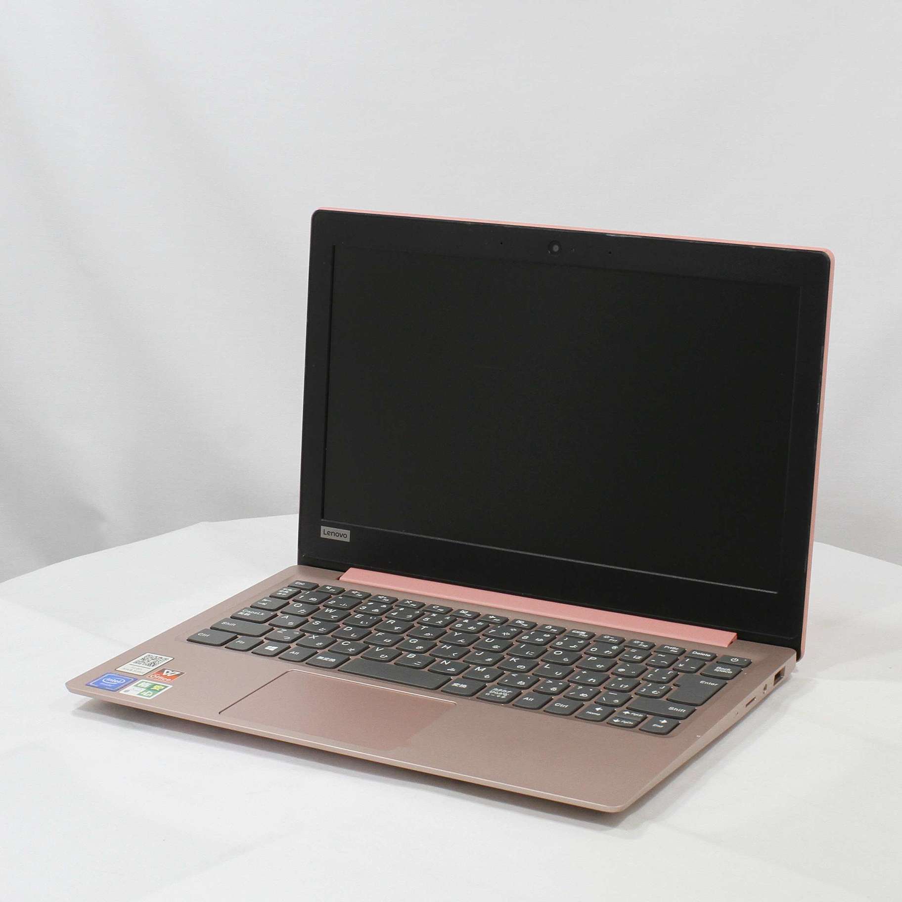 iSp\R ideapad 120S 81A4004MJP kWindows 10l