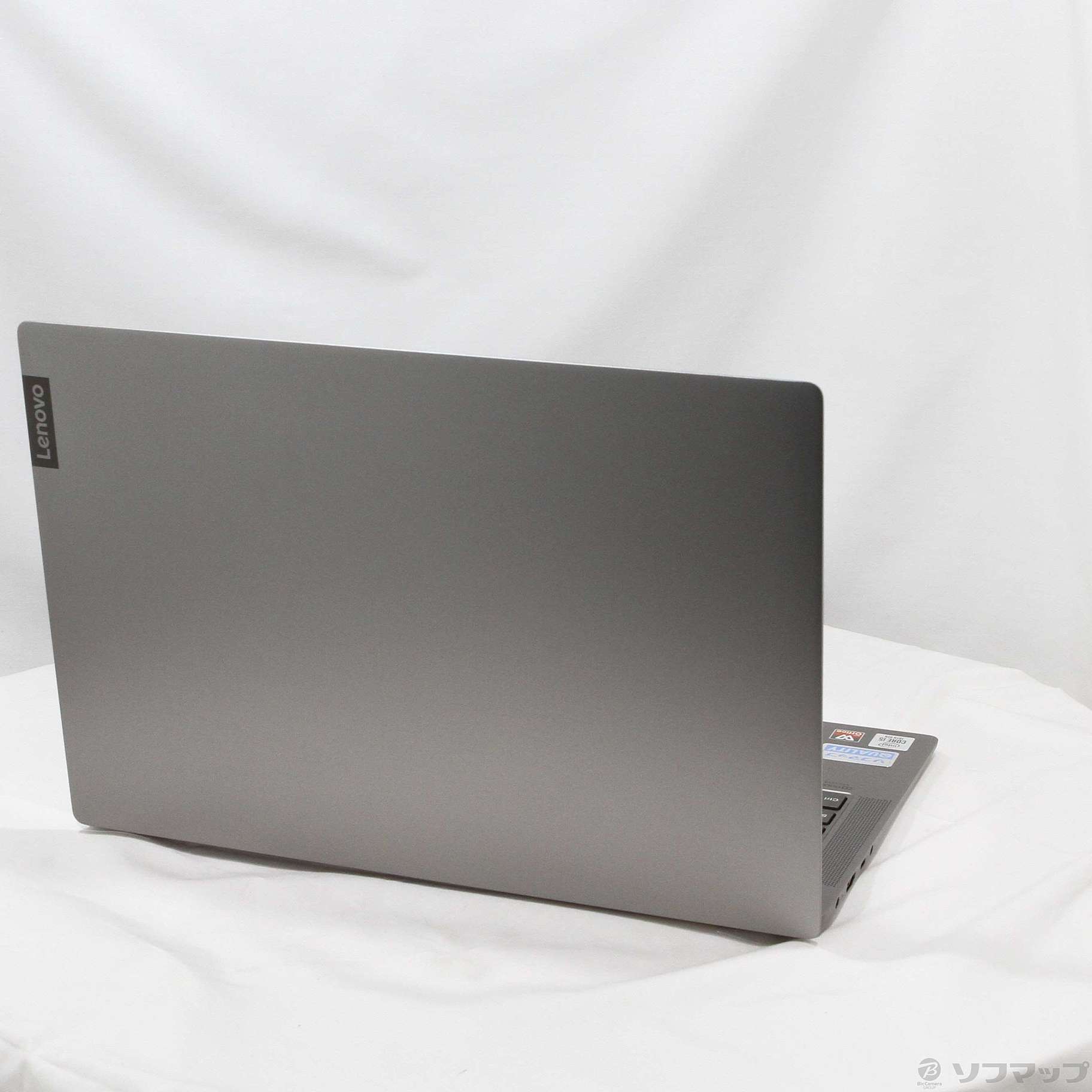中古】ideapad S540 81NF000UJP [2133060335183] - リコレ