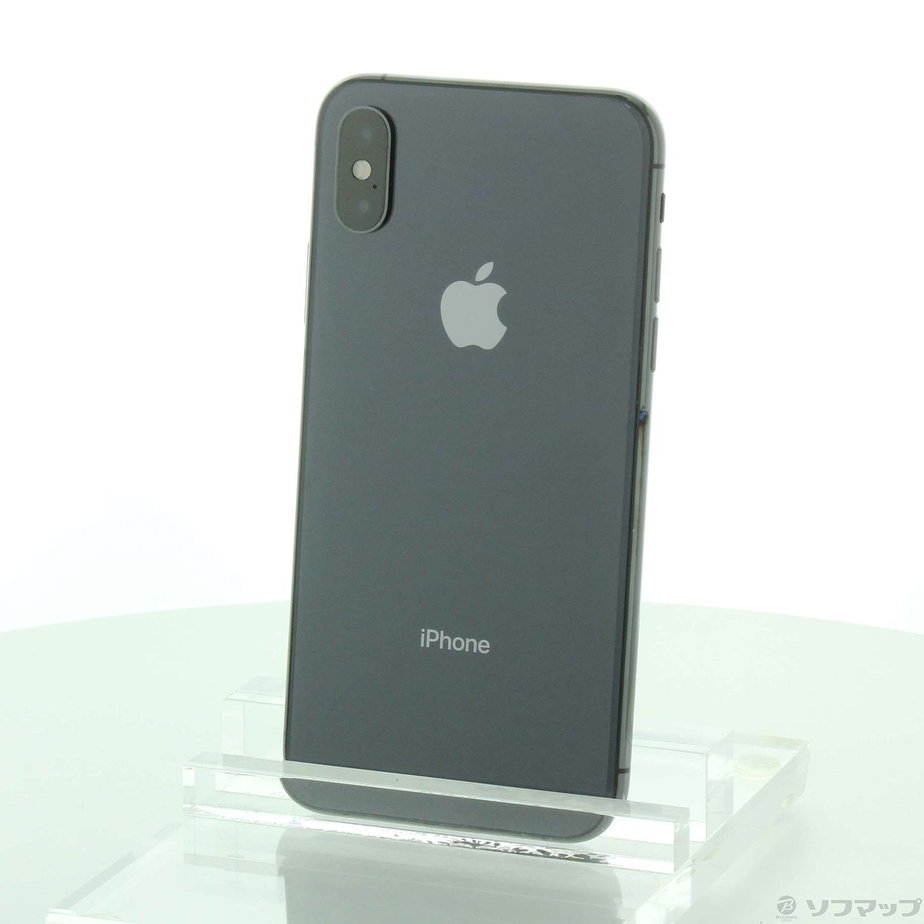 iPhoneの中古スマートフォン(白ロム) 製品一覧 - 価格.com