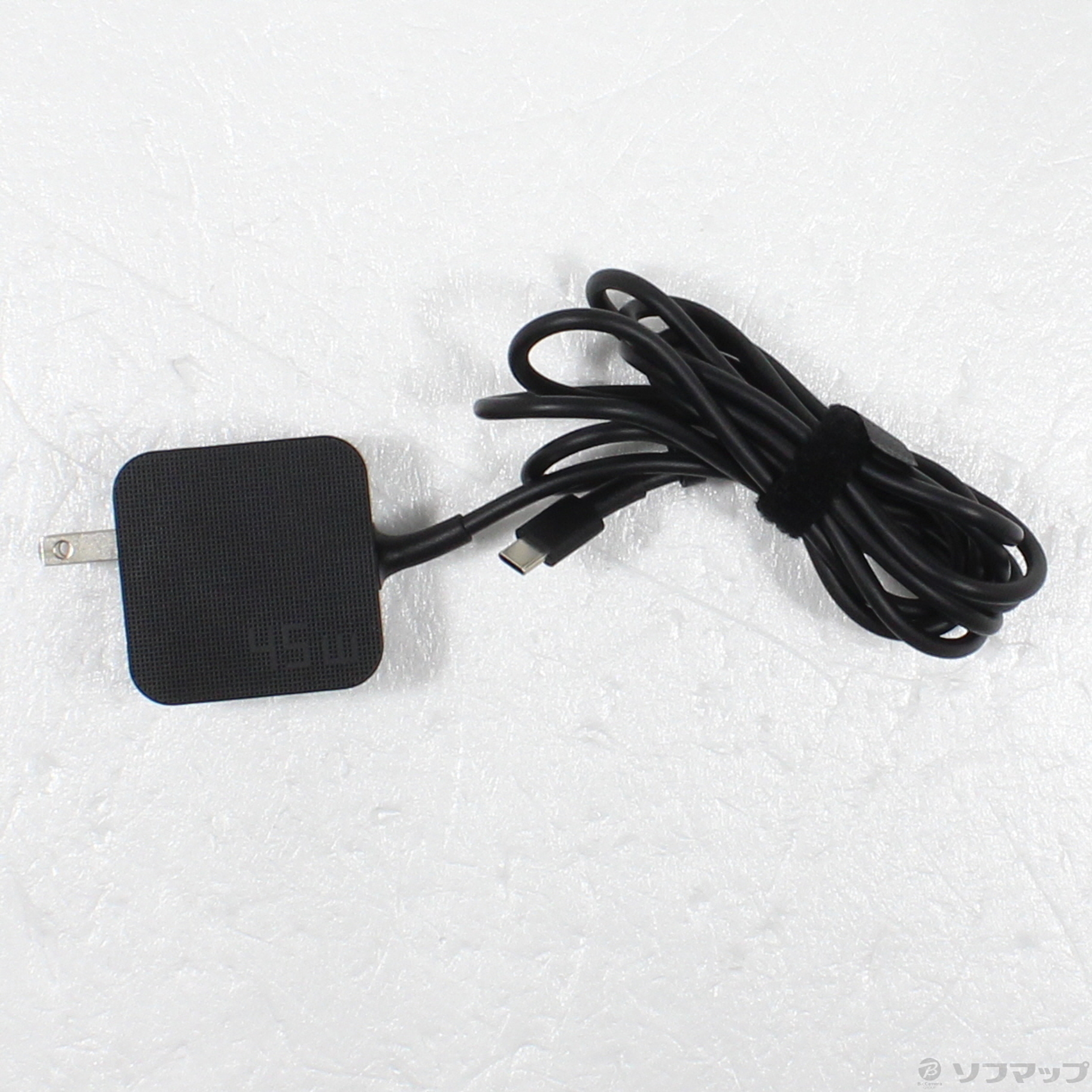 中古】Chromebook CX1 CX1500CKA-EJ0015 トランスペアレントシルバー