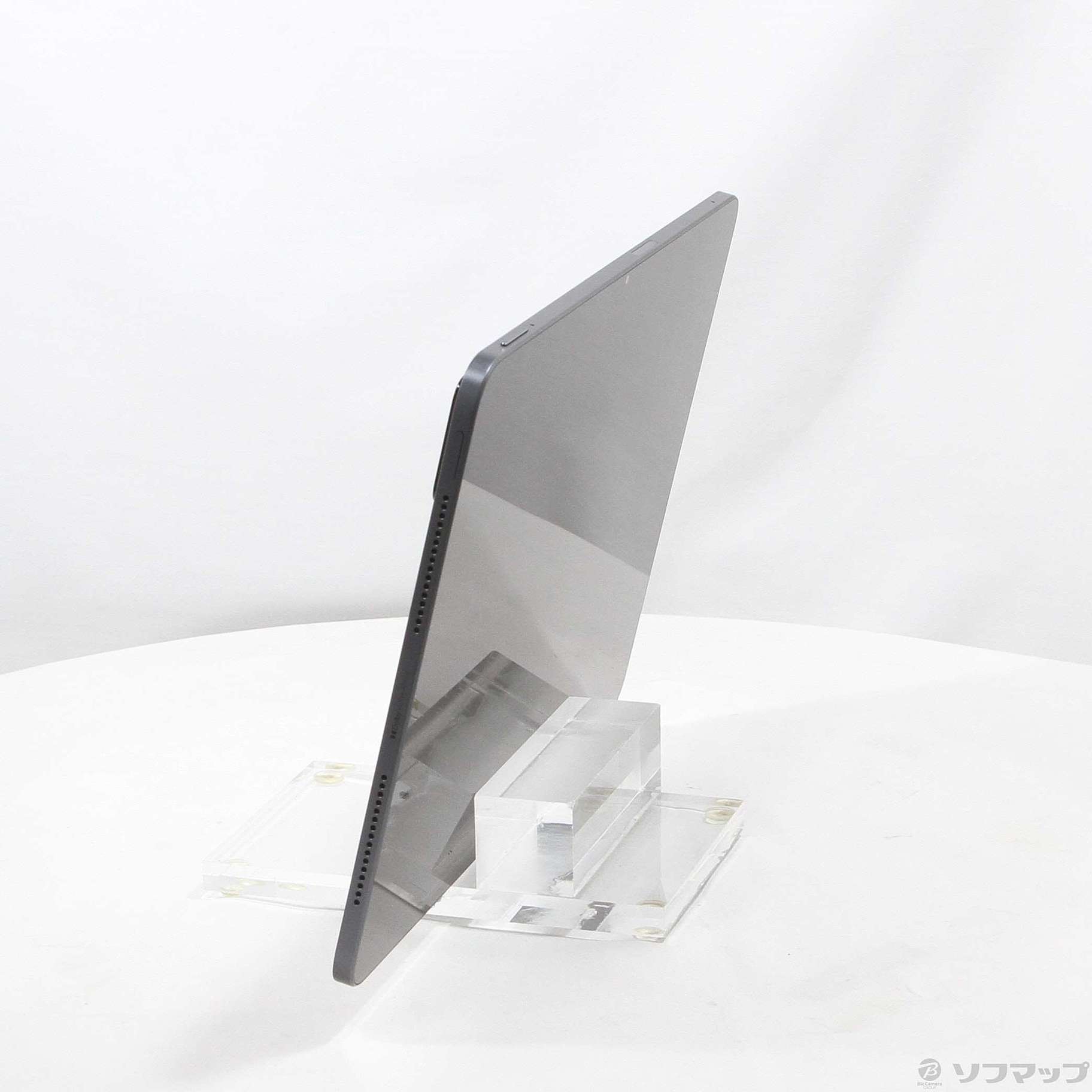 中古】Xiaomi Pad 6s Pro 12.4 512GB グラファイトグレー