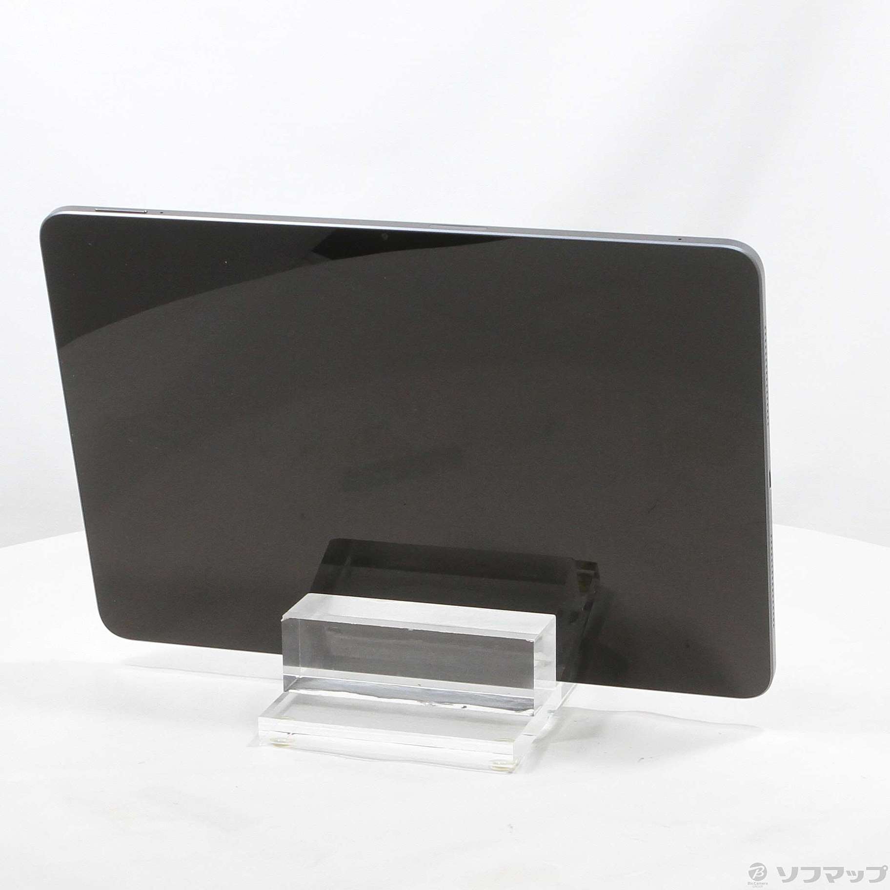 中古】Xiaomi Pad 6s Pro 12.4 512GB グラファイトグレー