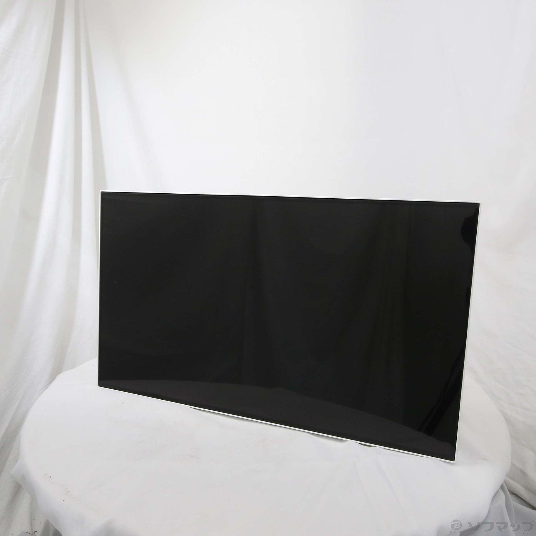 中古】LAVIE Home All-in-one PC-HA500RAW-J [2133060382378] - リコレ