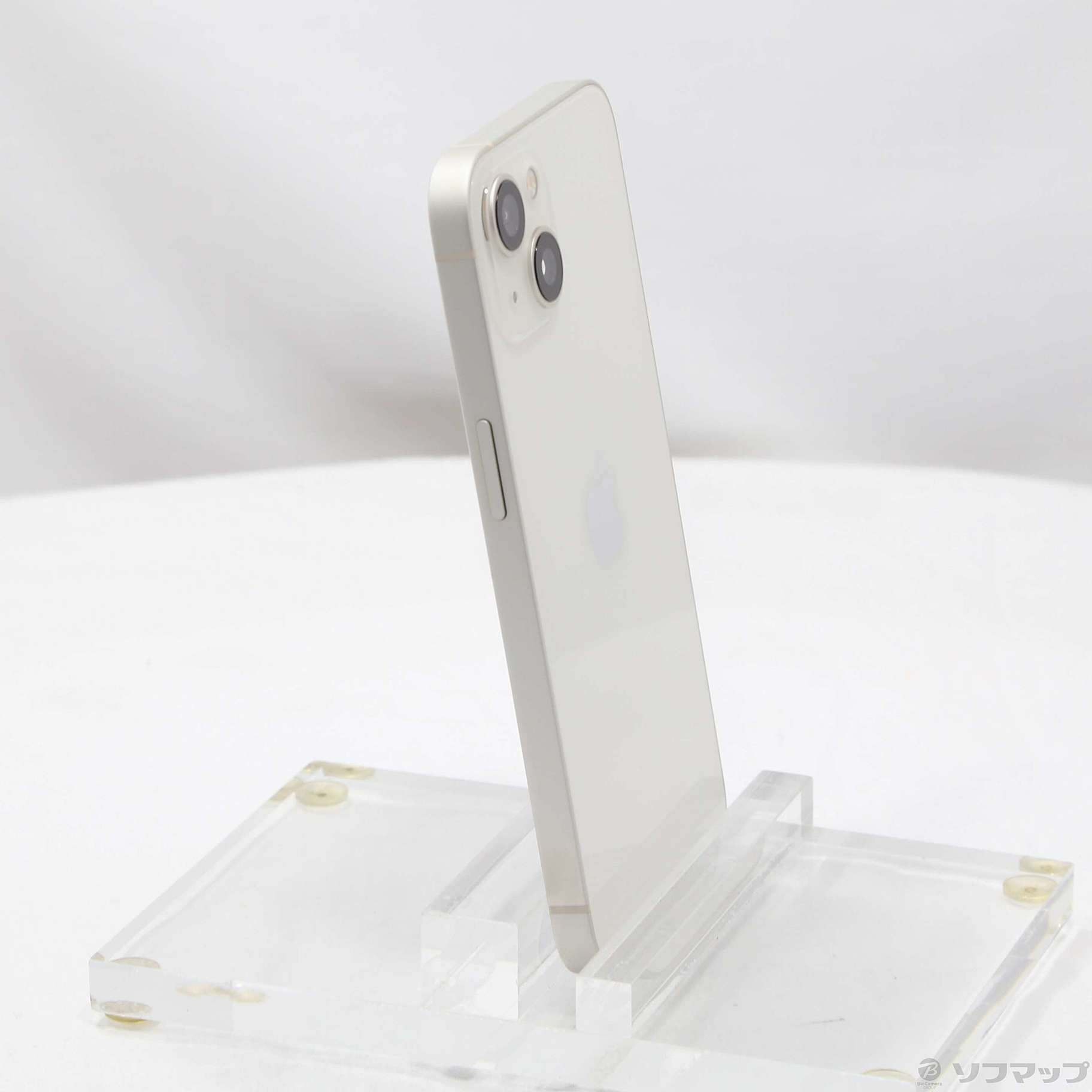 iPhone 13 中古一覧｜SIMフリー・キャリア - 価格.com