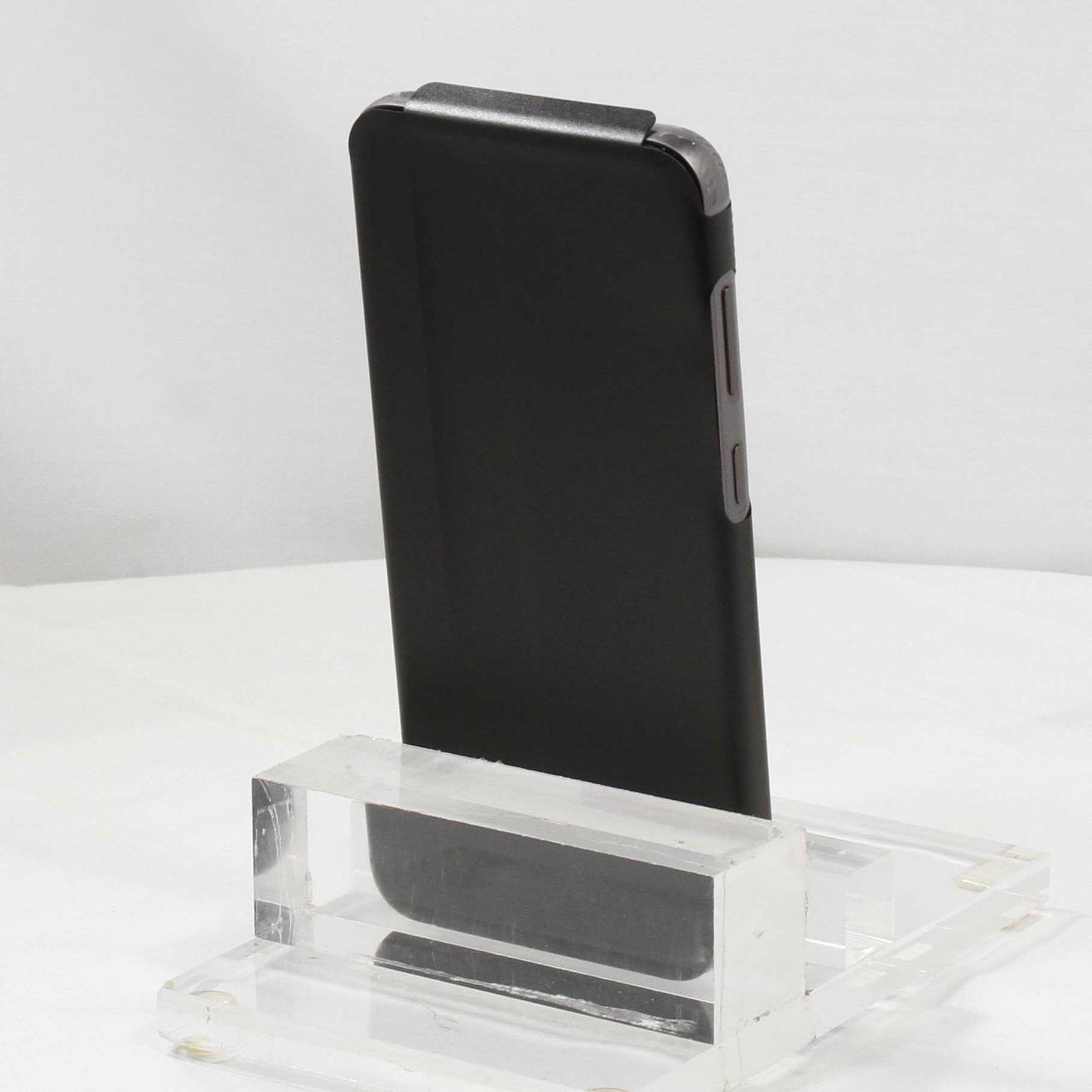 中古】Galaxy S23 FE 256GB ブラック SCG24 au SIMフリー