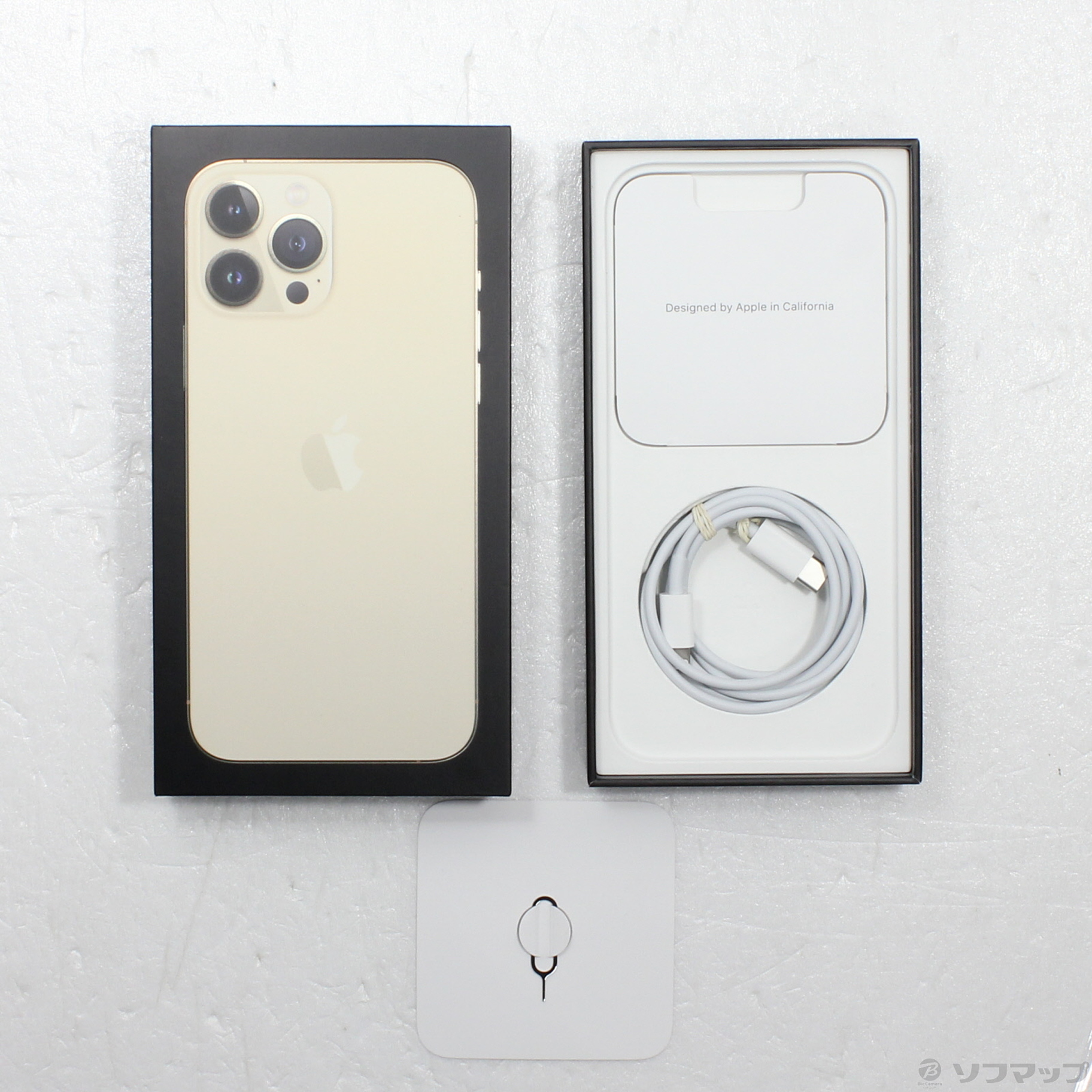 Apple iPhone13 ホワイト 本体 箱付き 美品】Apple iPhone 13 ホワイト 本体と箱 iPhone 13 Pro Max 中古一覧｜