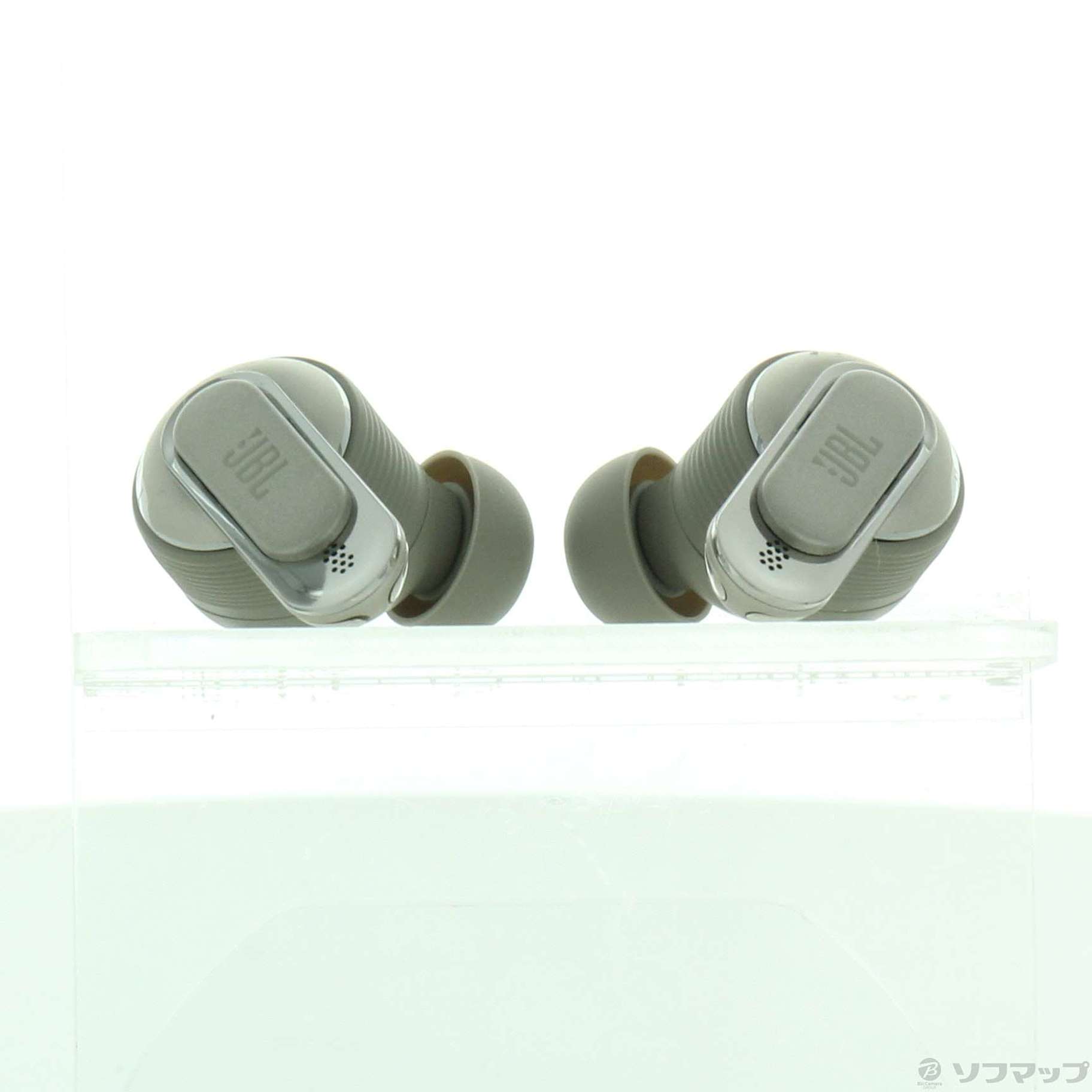 JBL TOUR PRO 2 シャンパンゴールド JBL TOUR PRO 2 シャンパン