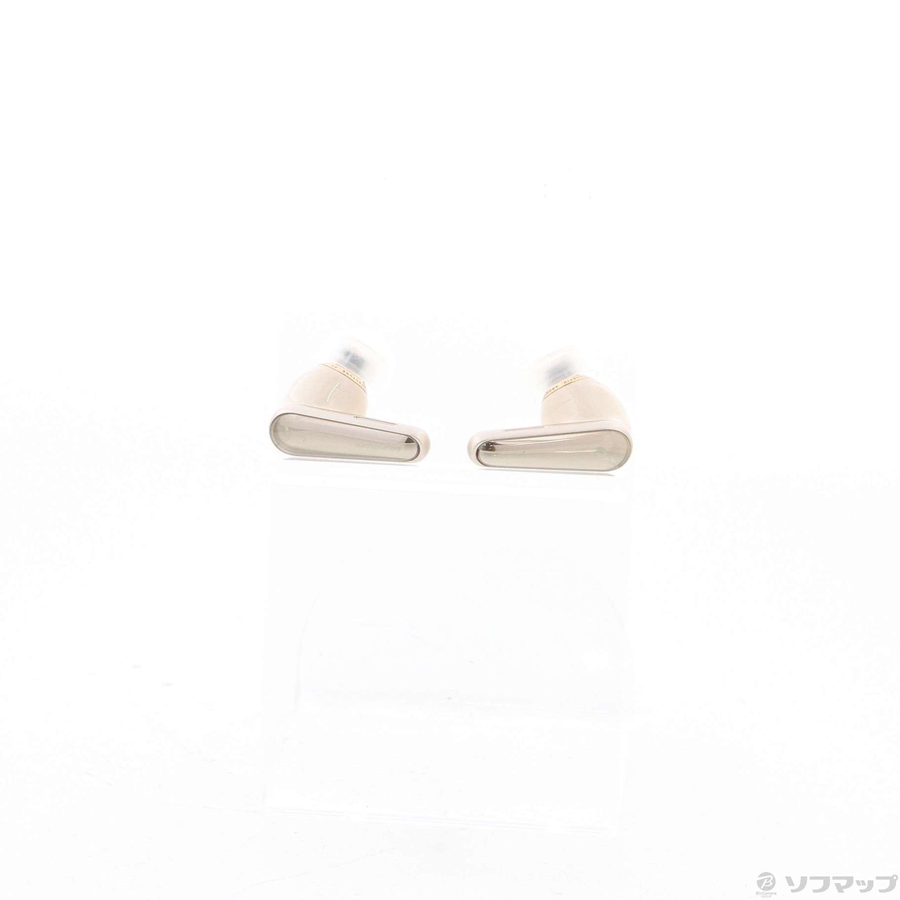 中古】Soundcore Liberty 4 シャンパンゴールド [2133060417933