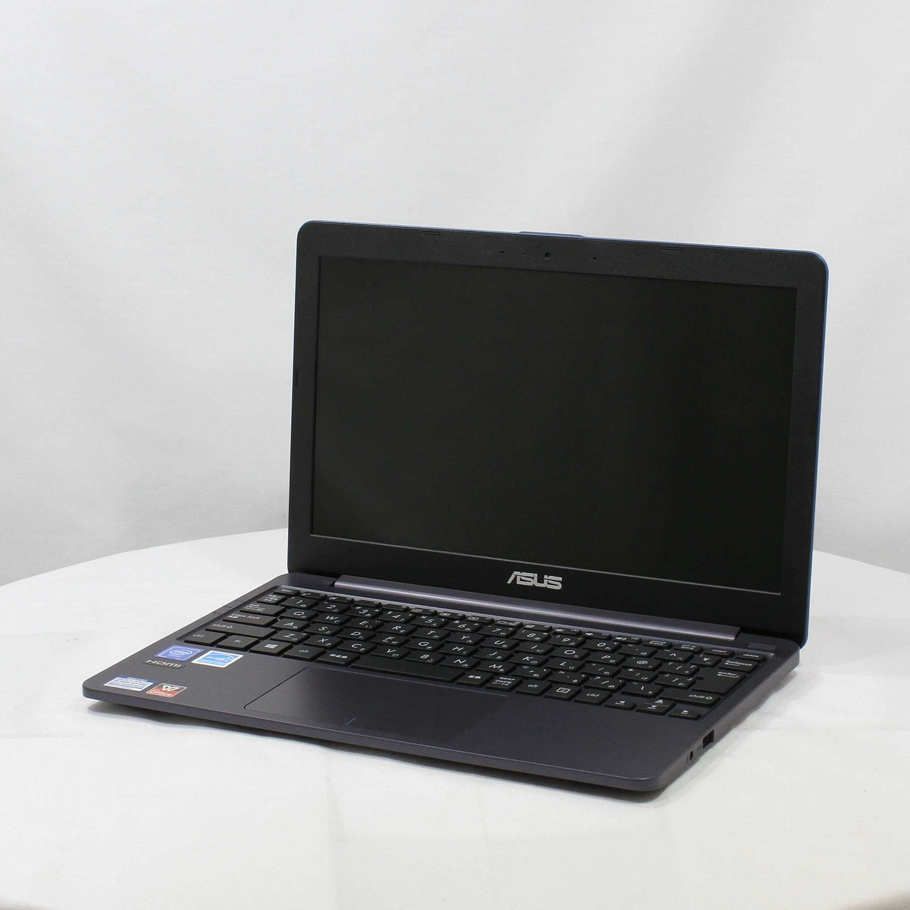 中古ノートパソコン ASUS 製品一覧 - 価格.com