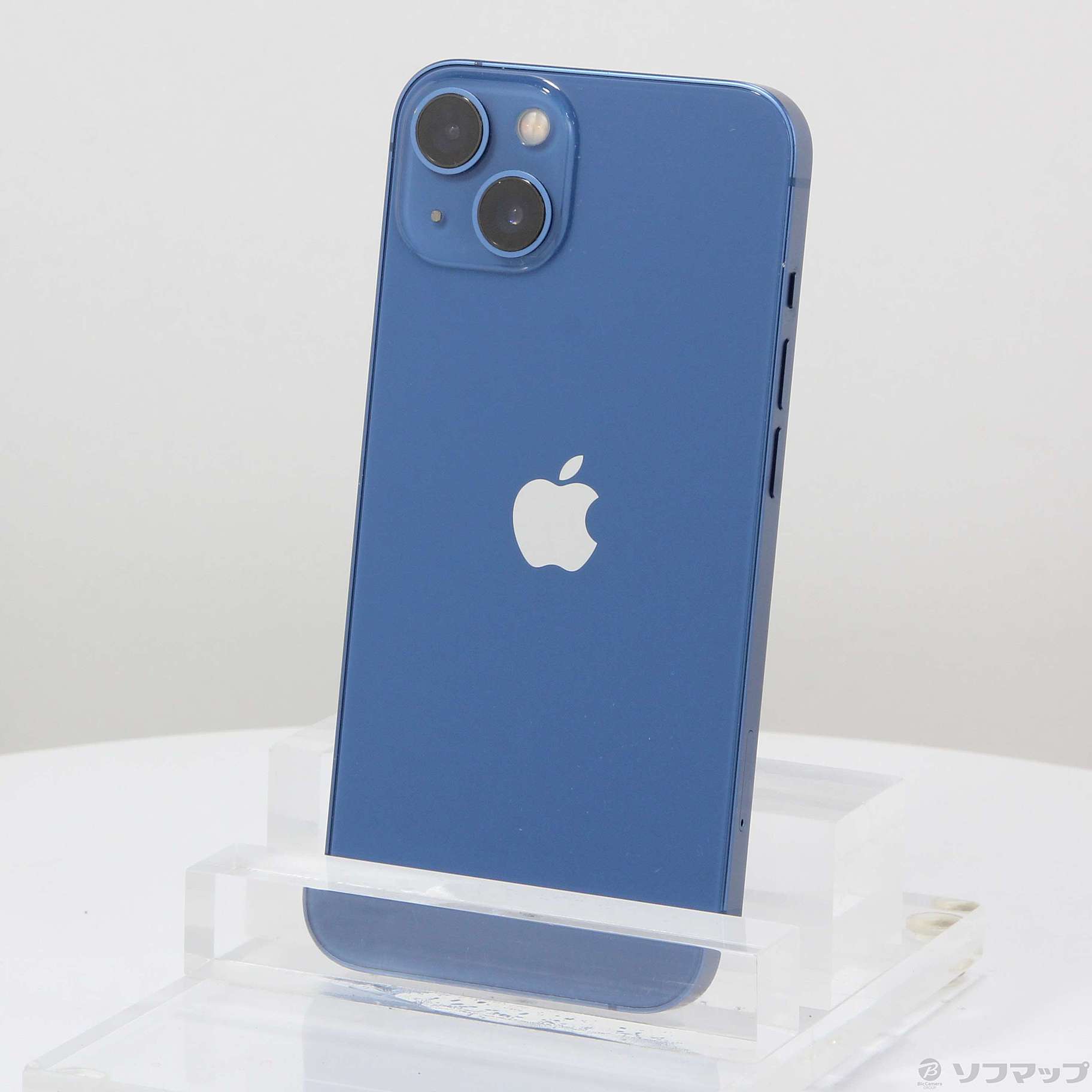 価格.com - Apple iPhone 13 512GB SIMフリー 価格比較