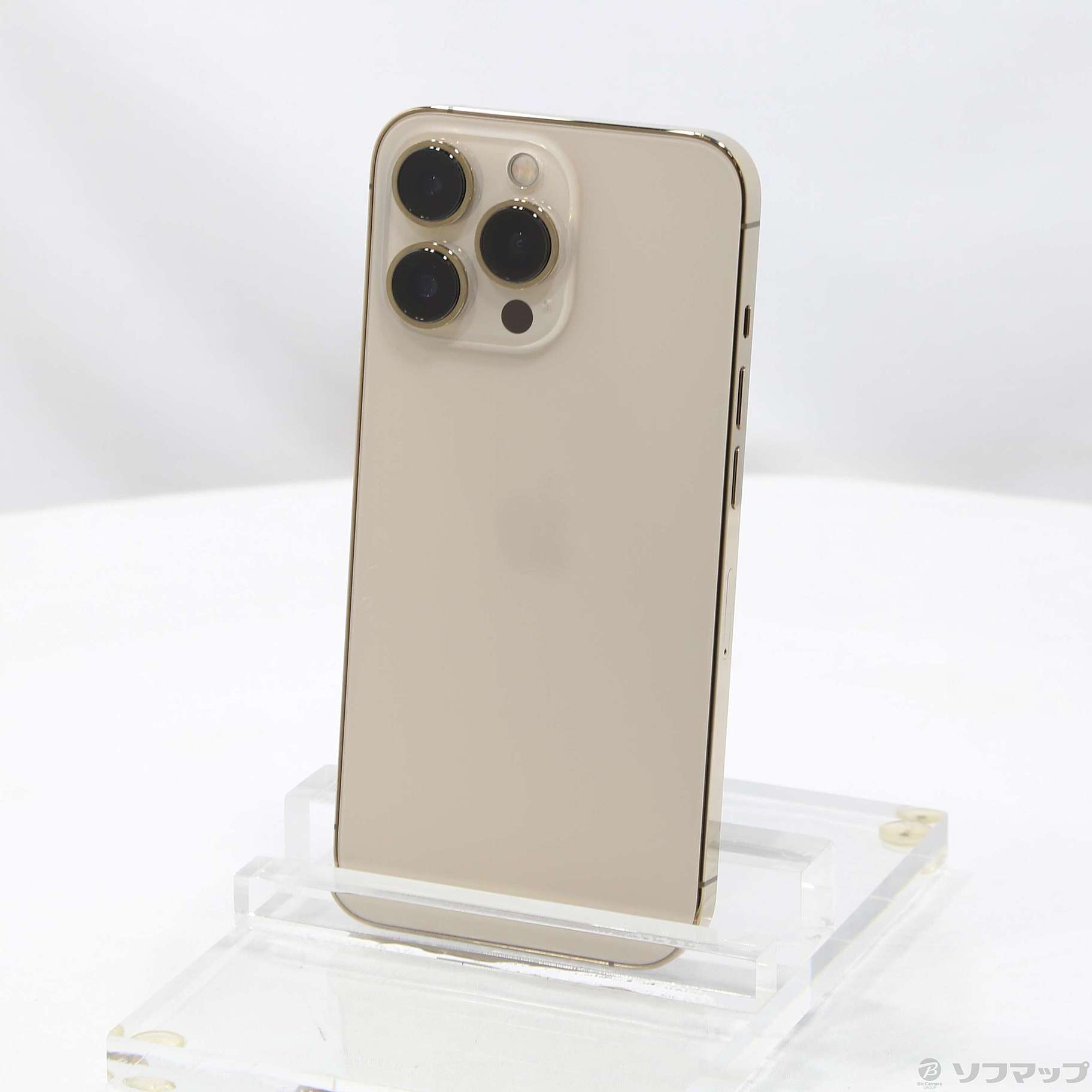 iPhone 13 Pro 中古一覧｜SIMフリー・キャリア - 価格.com
