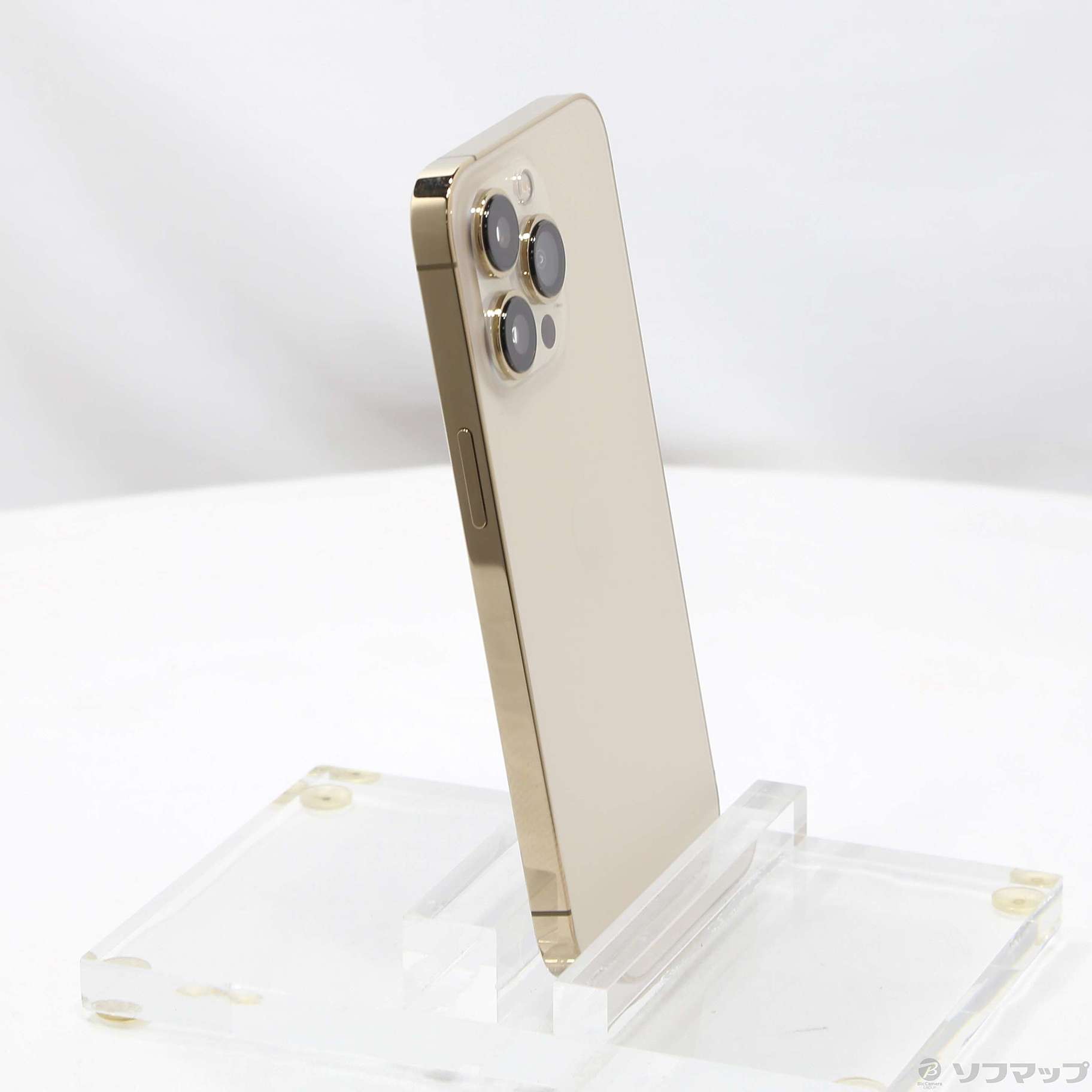 【美品】iPhone 13 Pro 128GB SIMフリー Amazon | 【整備済み品】 Apple iPhone 13 Pro 128GB シエラブルー SIM