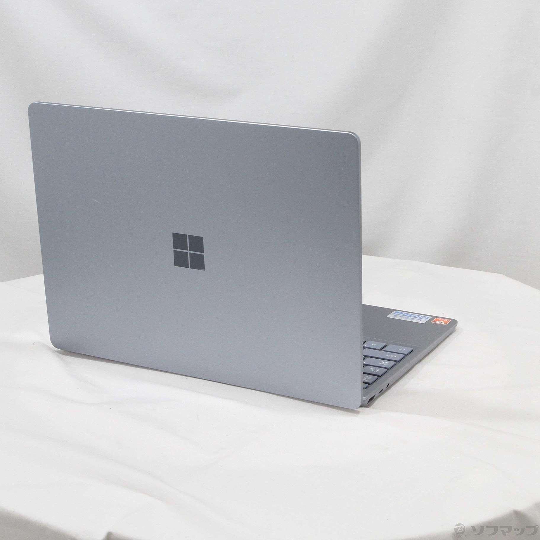 Microsoft Surface Laptop go2 中古　256gb 中古】Surface Laptop Go 2 〔Core i5／8GB／SSD128GB〕 8QC-00043