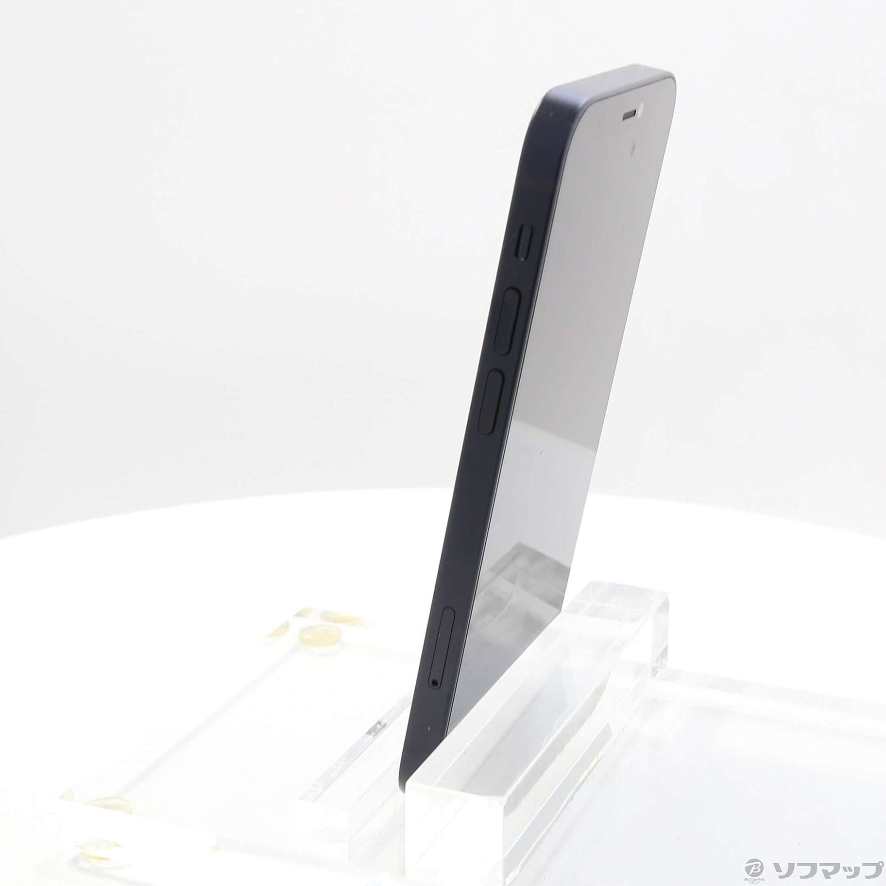 iPhone 12 mini 中古一覧｜SIMフリー・キャリア - 価格.com