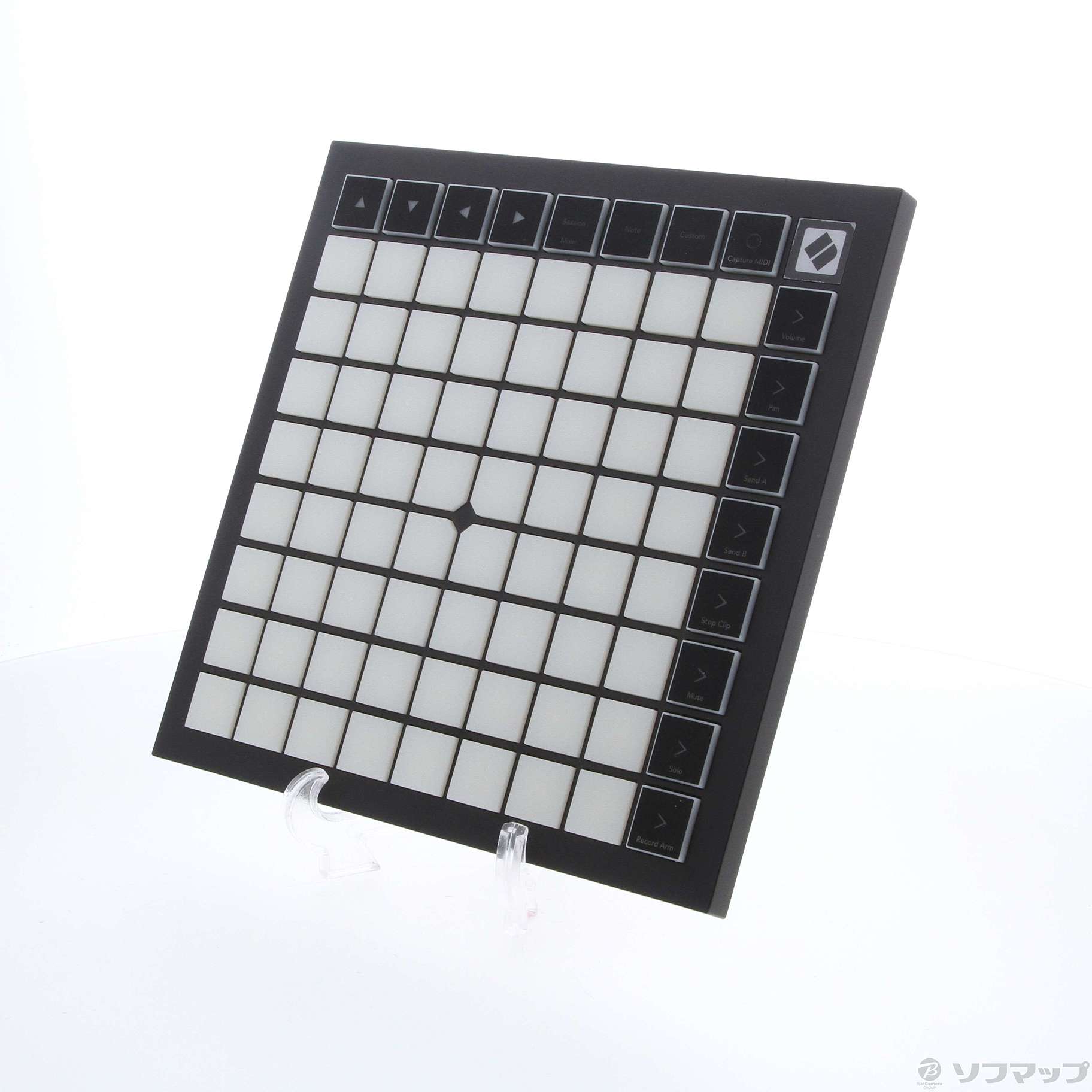 中古】Launchpad X [2133060444502] - リコレ！|ビックカメラグループ