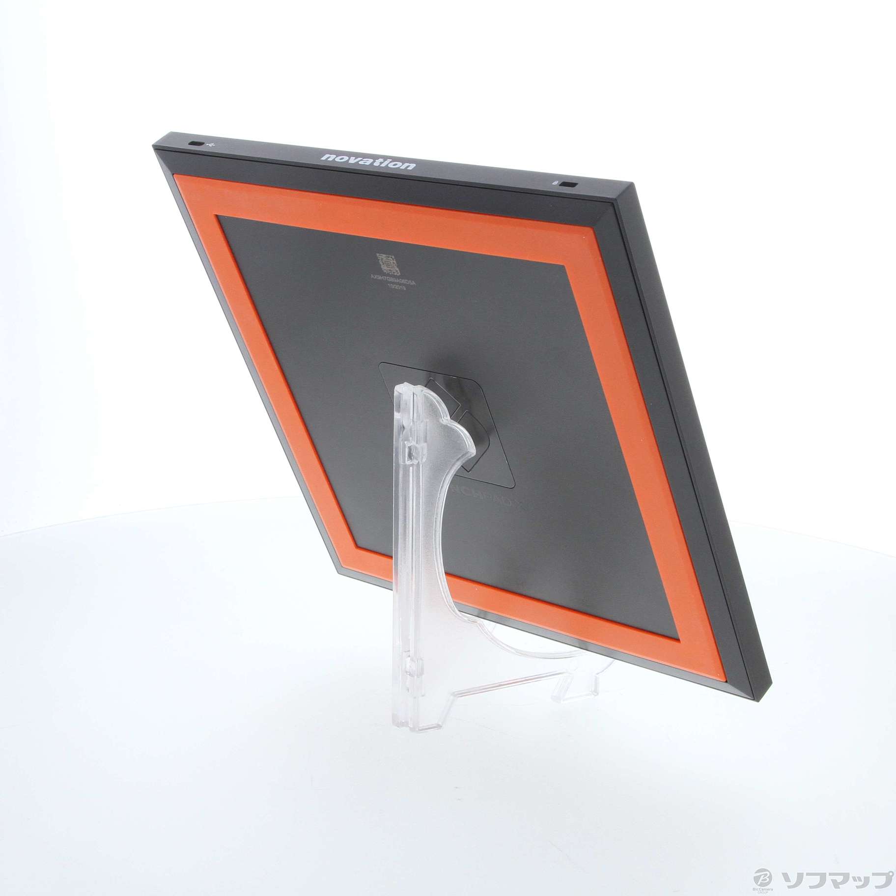 Launchpad X 美品 2025年最新】launchpad xの人気アイテム - メルカリ