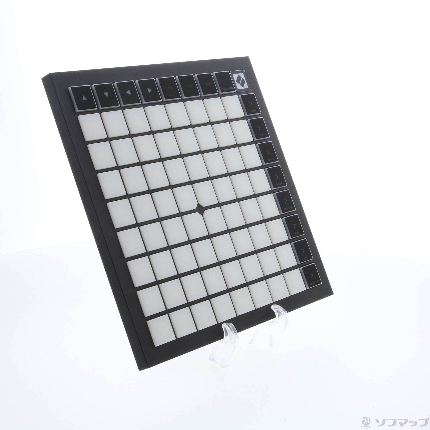 中古】Launchpad X [2133060444502] - リコレ！|ビックカメラグループ