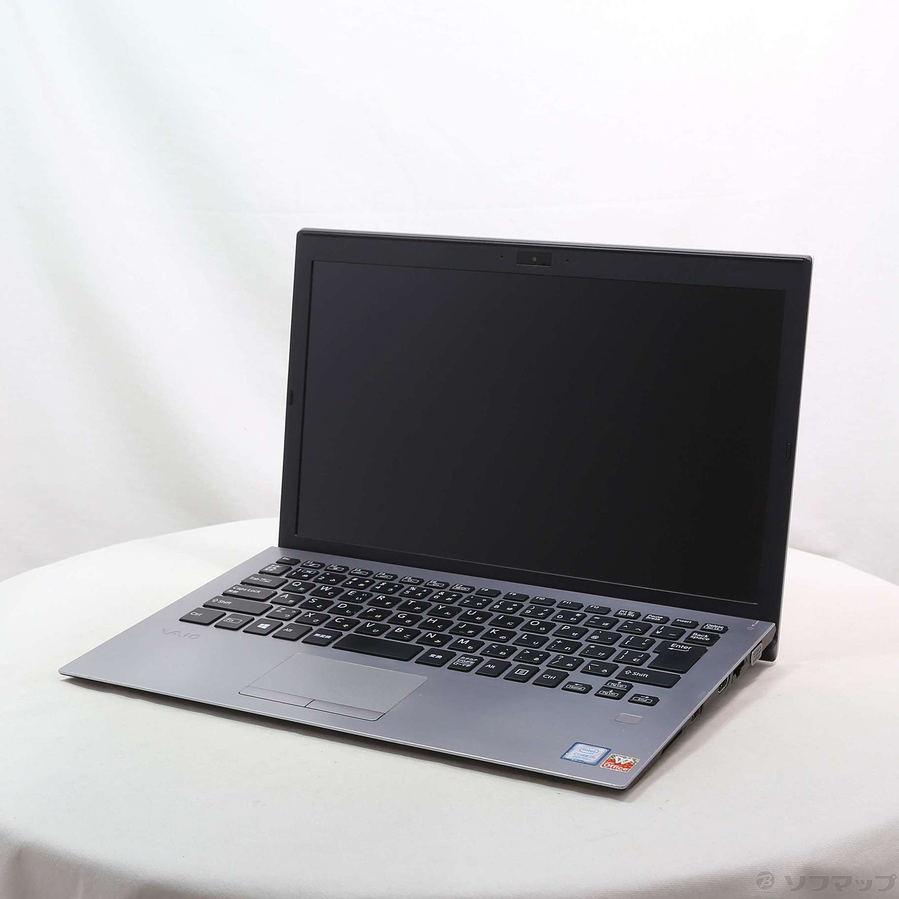 VAIO Pro PG VJPG11C11N