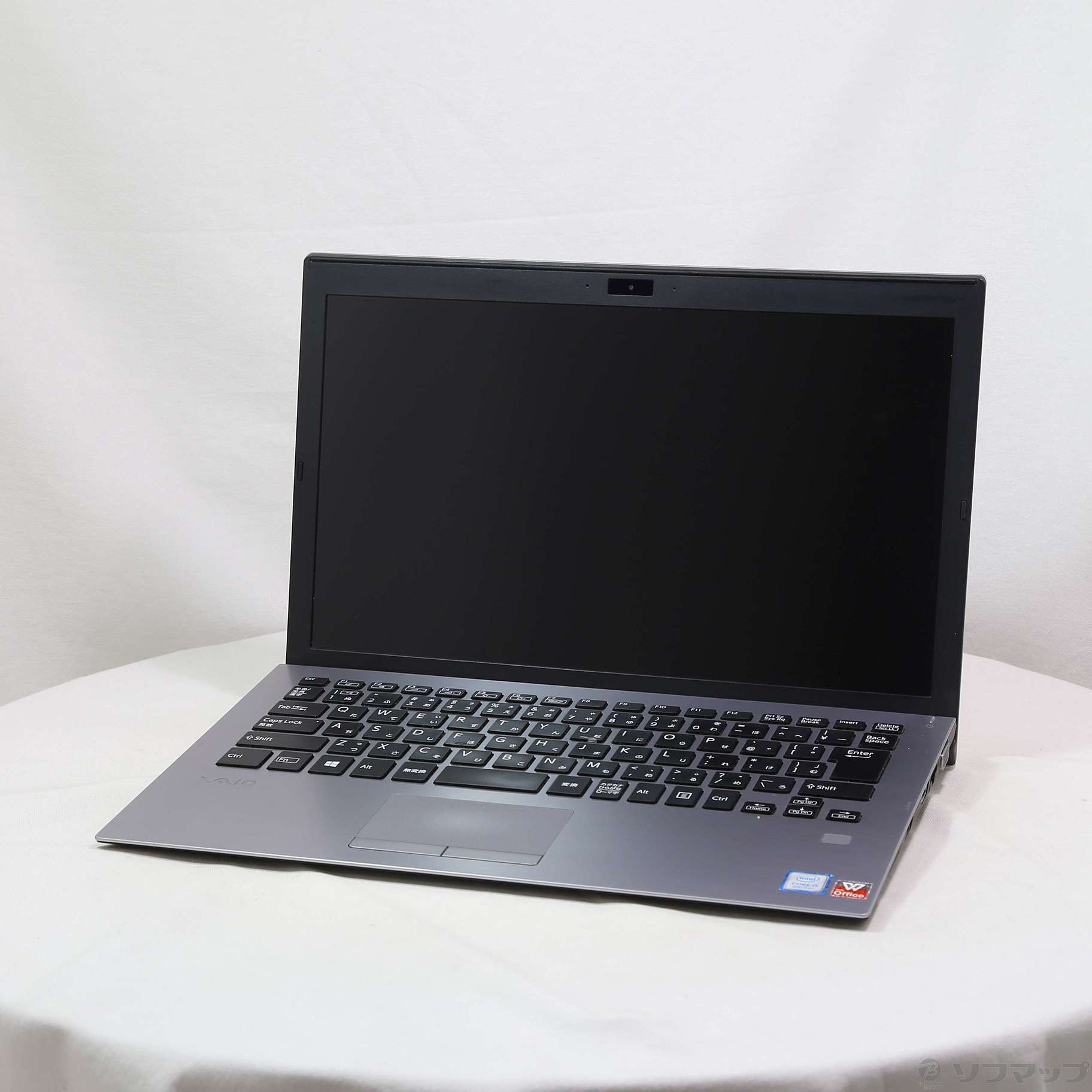 Windowsノート本体 SONY VAIO type T VGN-TZ71B 価格.com - SONY VAIO type T VGN-TT71JB 価格比較