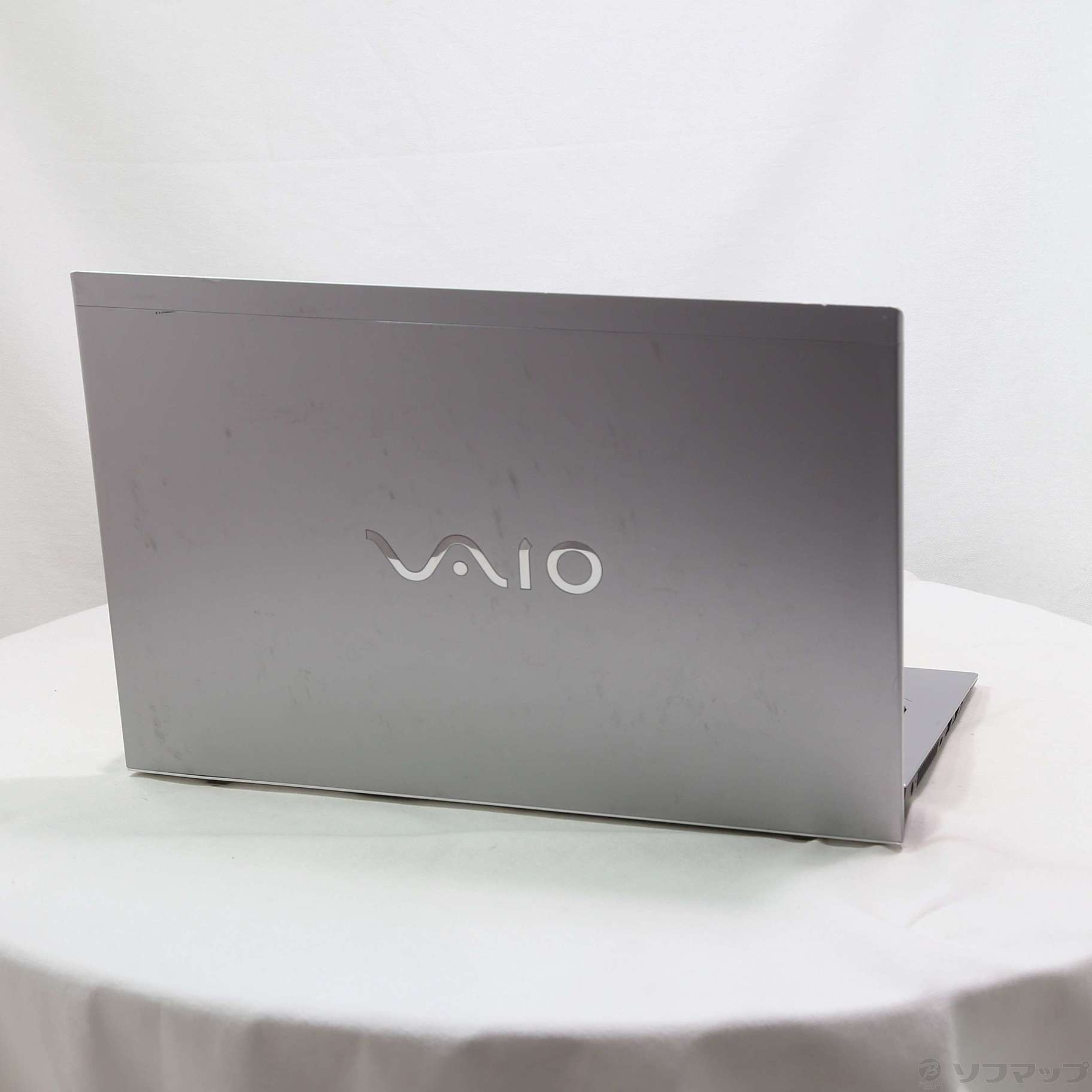 中古】VAIO Pro PG VJPG11C11N [2133060452286] - リコレ