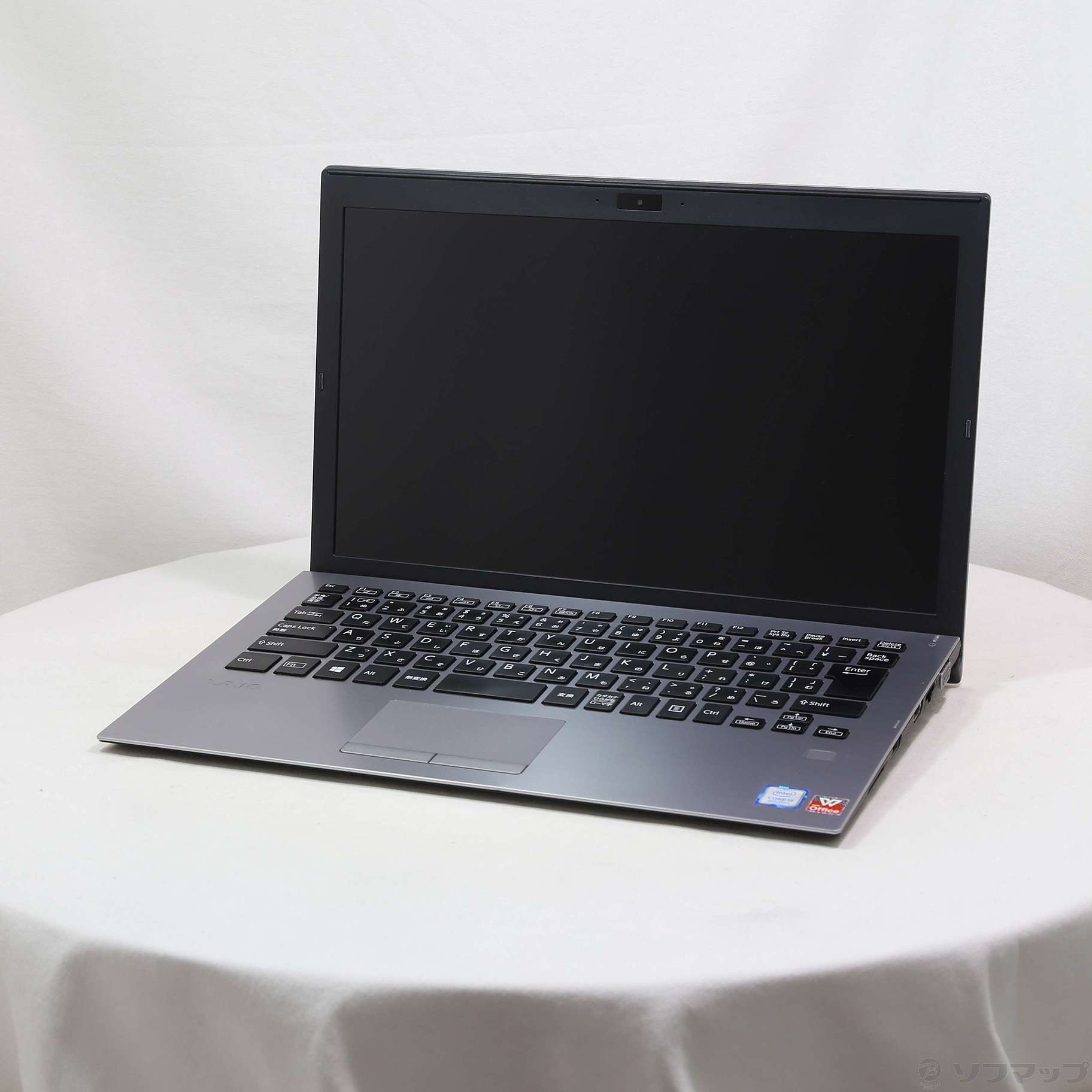 中古】VAIO Pro PG VJPG11C11N [2133060452446] - リコレ