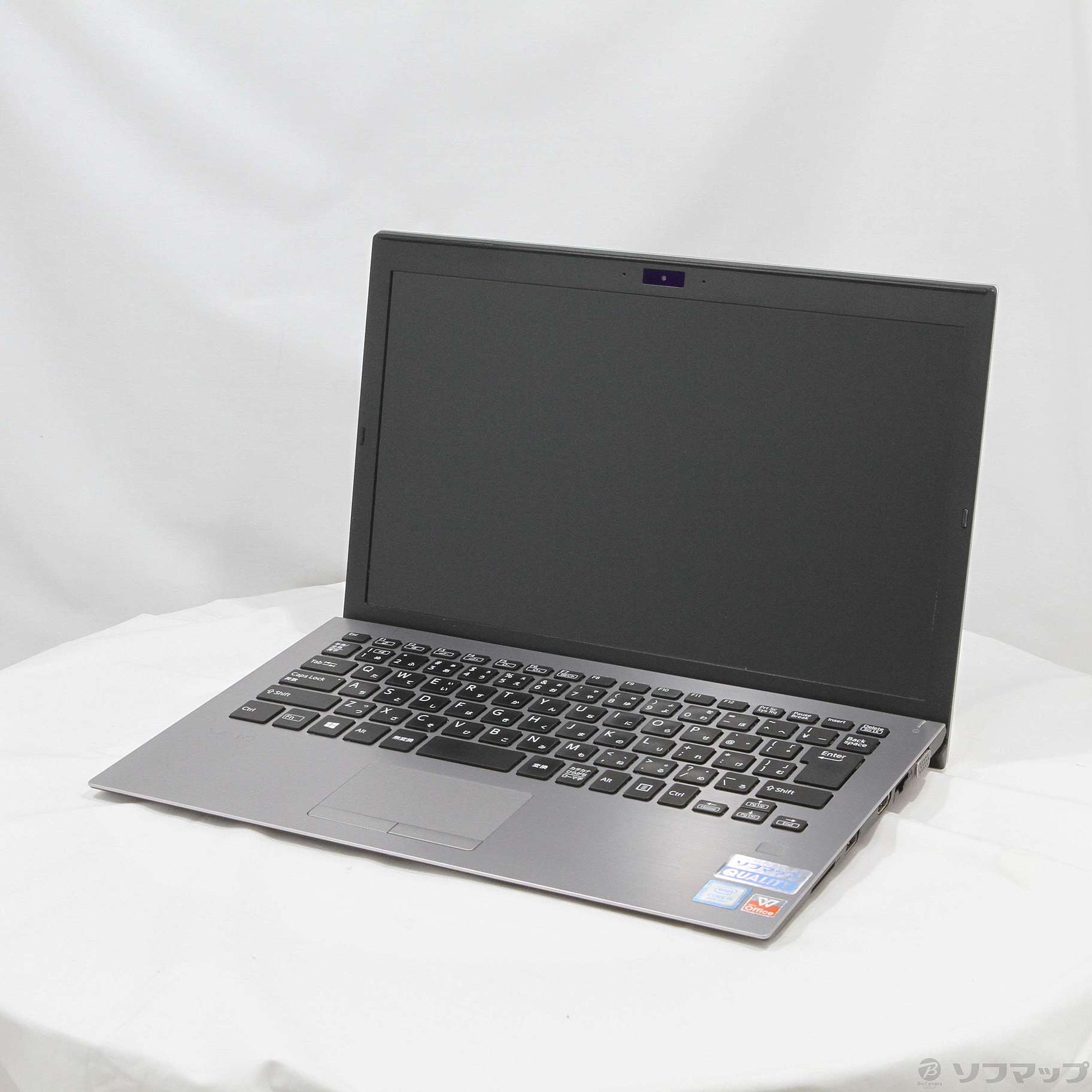 価格.com - SONY VAIO Eシリーズ VPCEB39FJ/W [ホワイト] 価格比較