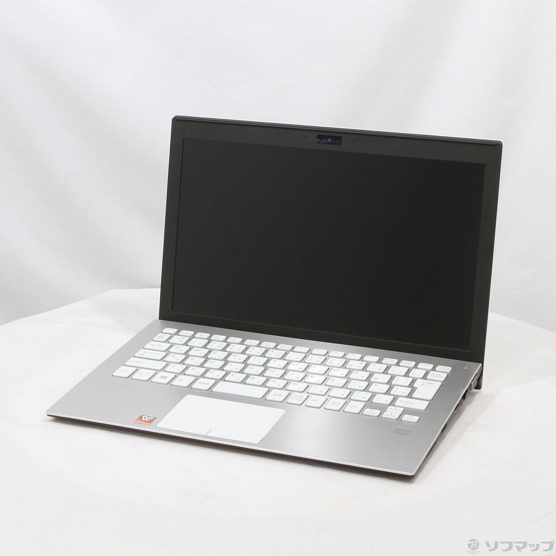 価格.com - SONY VAIO Eシリーズ VPCEB48FJ/L [ブルー] 価格比較