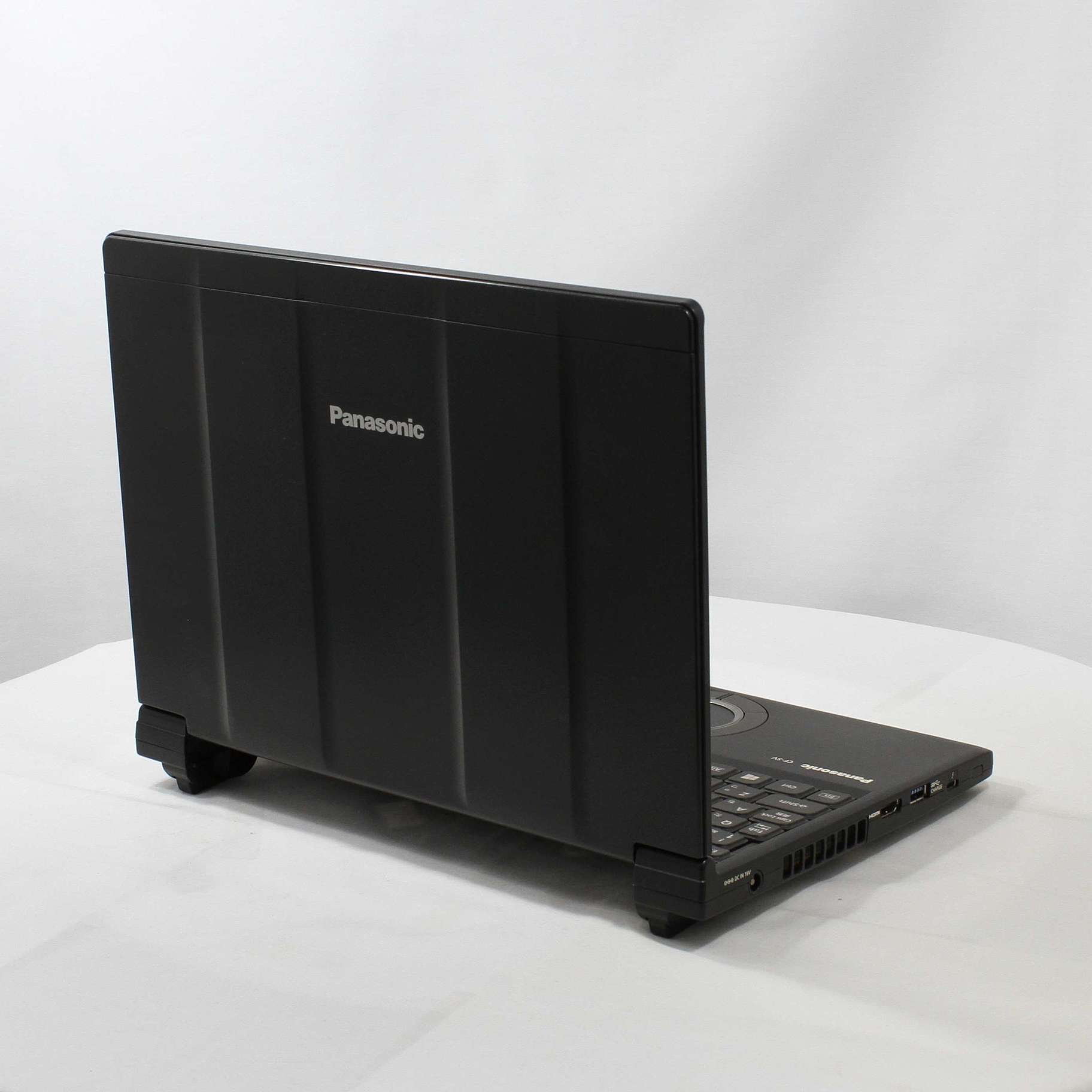  lets note sv8 cf sv8dfnqr 2133060457724 