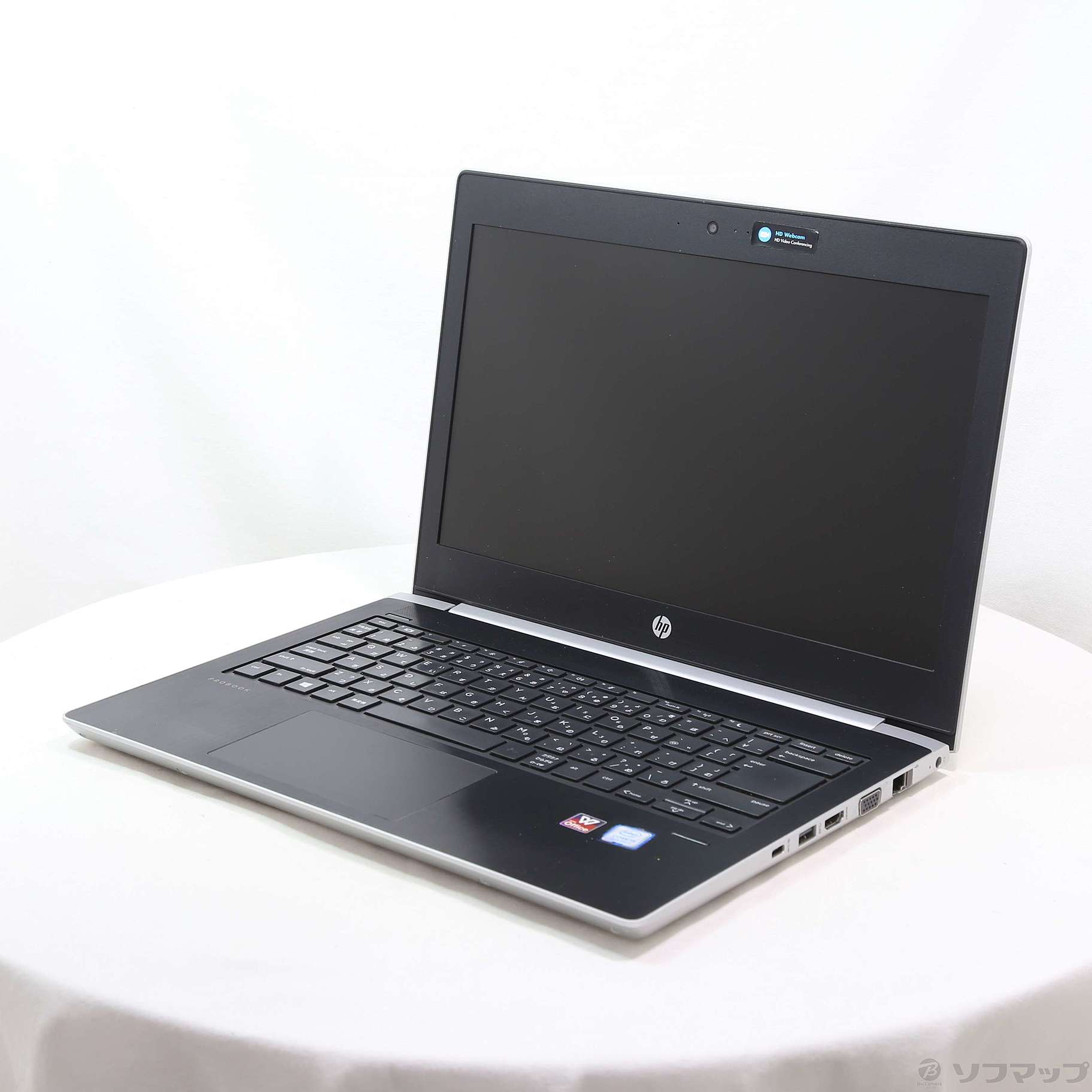 価格.com - HP G62 Notebook PC パフォーマンスモデル XP581PA
