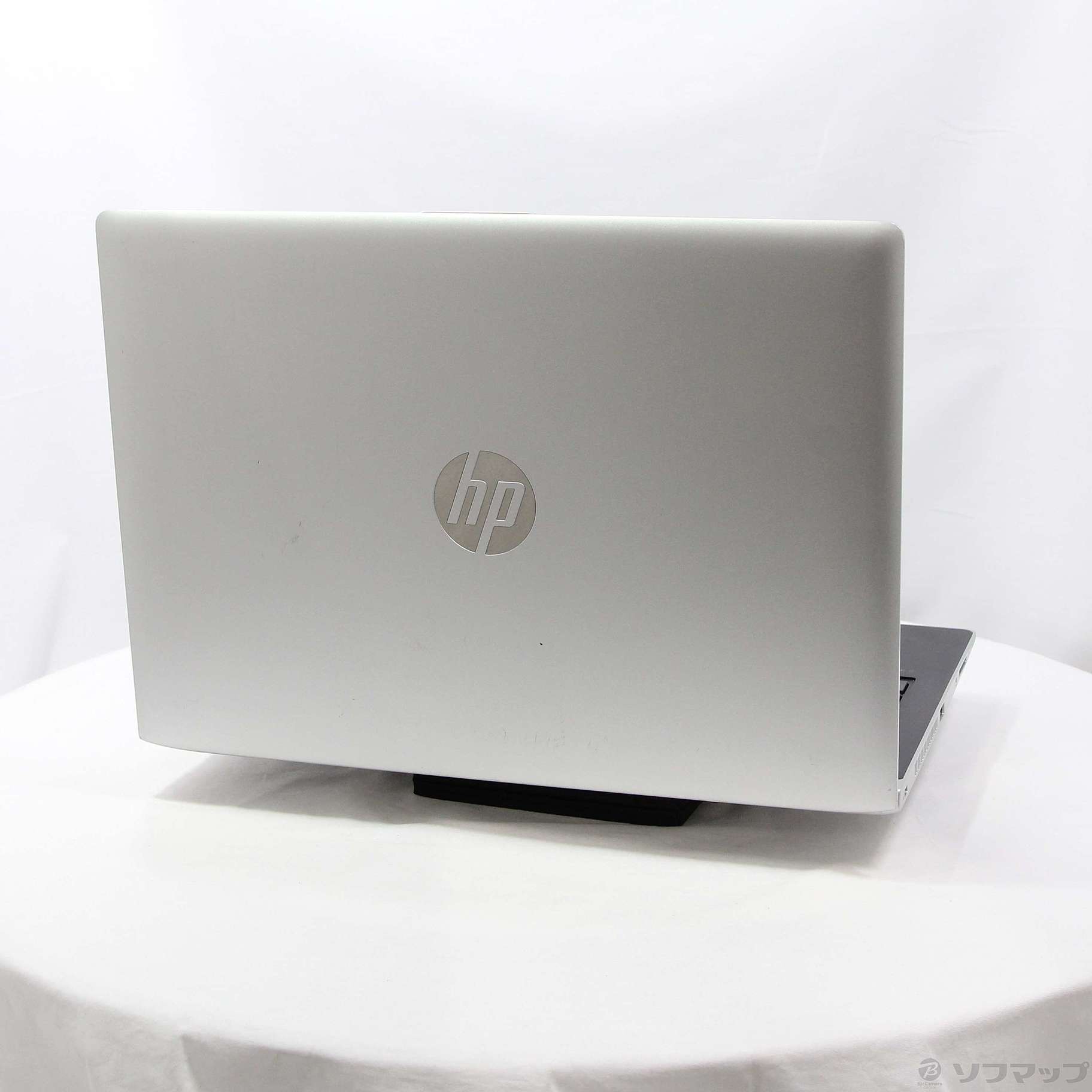 【中古】HP Probook 430 G5 本体 $_57.JPG?set_id=8800005007